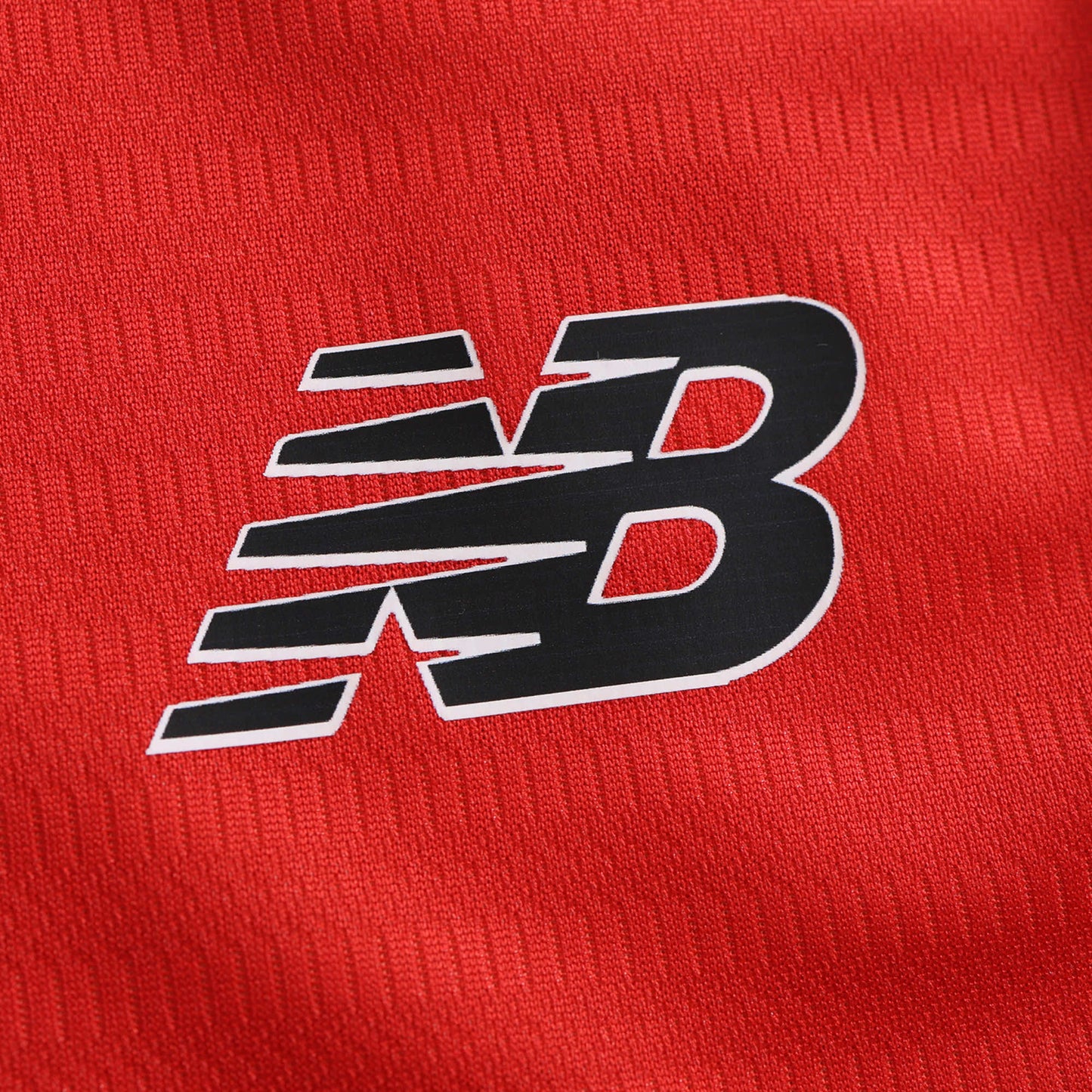 LOSC Lille - Heimtrikot 2024/25