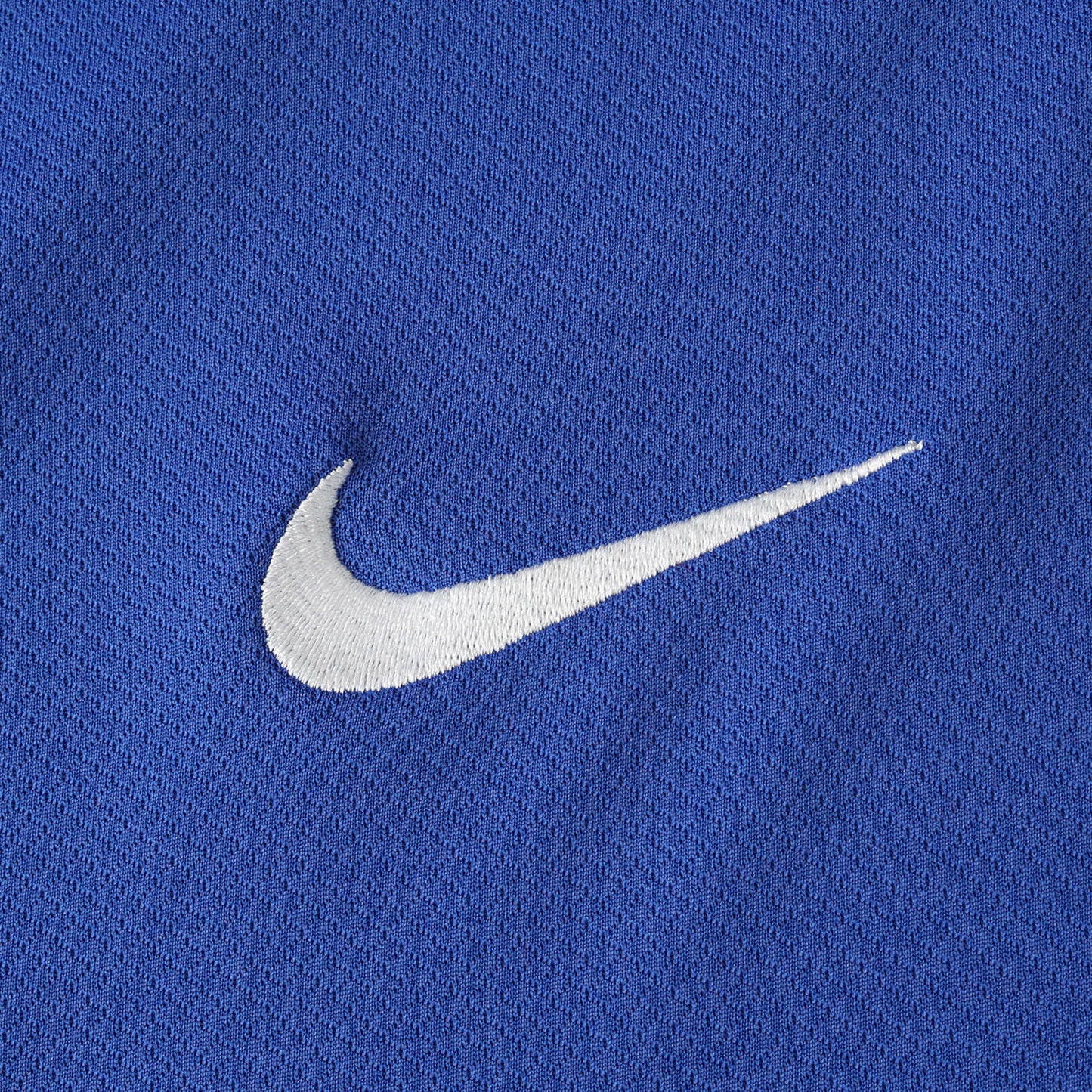 Frankreich - Heimtrikot 2024