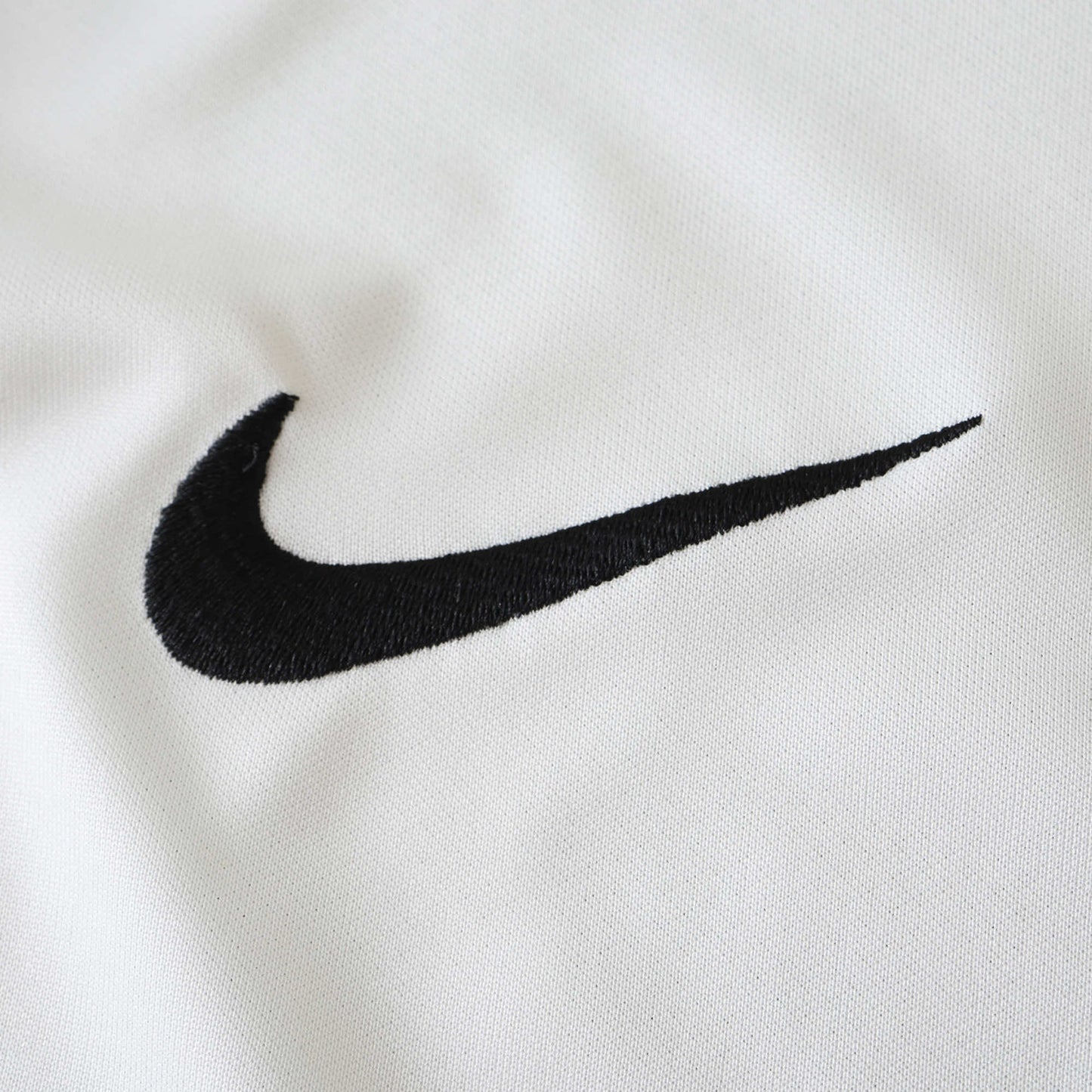 Eintracht Frankfurt - Heimtrikot 2024/25