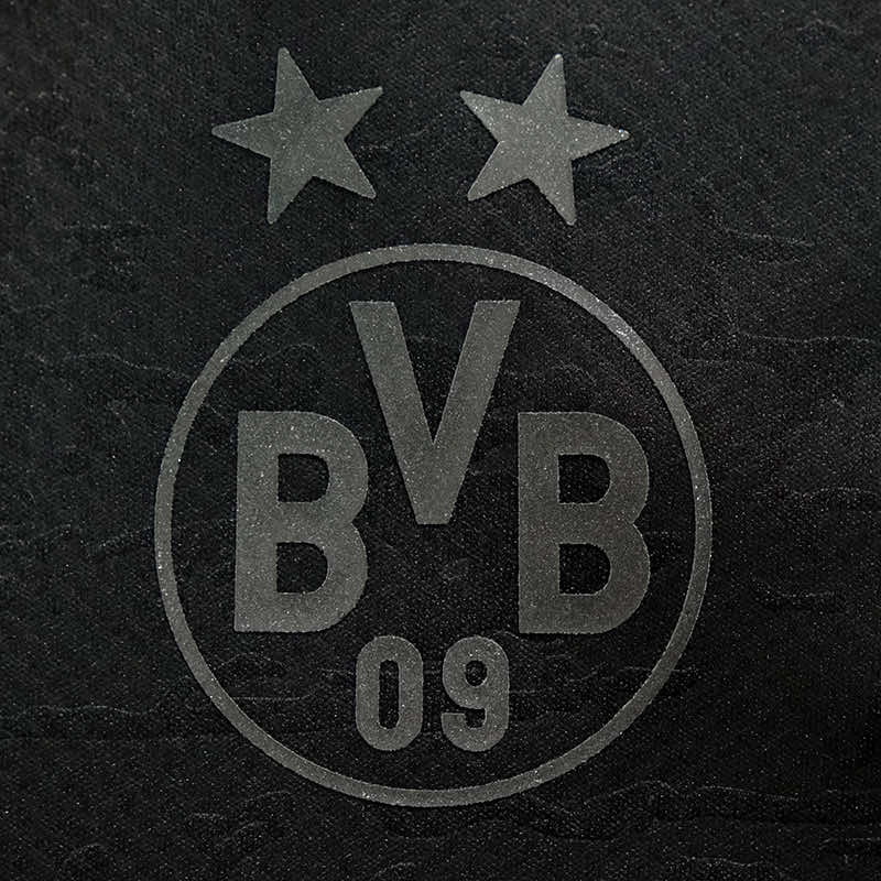 Borussia Dortmund - Special Trikot 2023/24