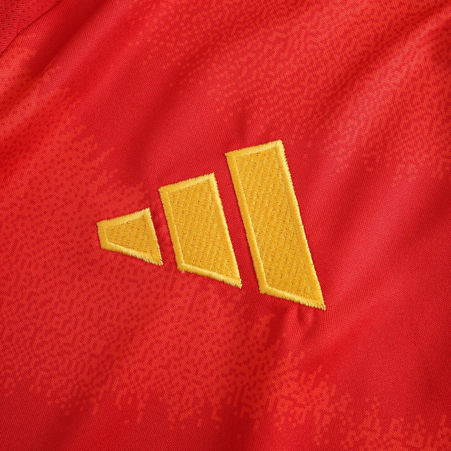 Spanien - Heimtrikot 2024