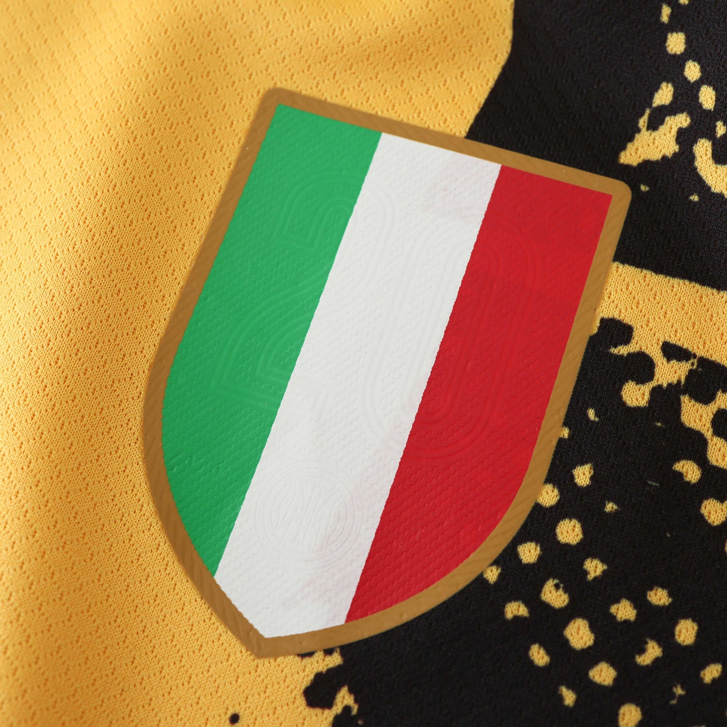 Inter Mailand - Alternativtrikot (3.) 2024/25