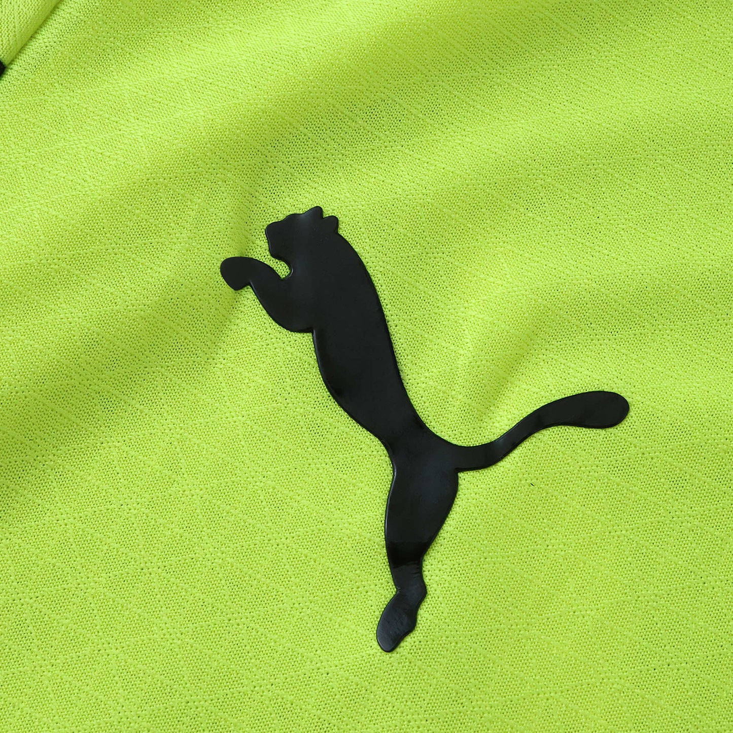 Borussia Dortmund - Authentic Sondertrikot 2024/25
