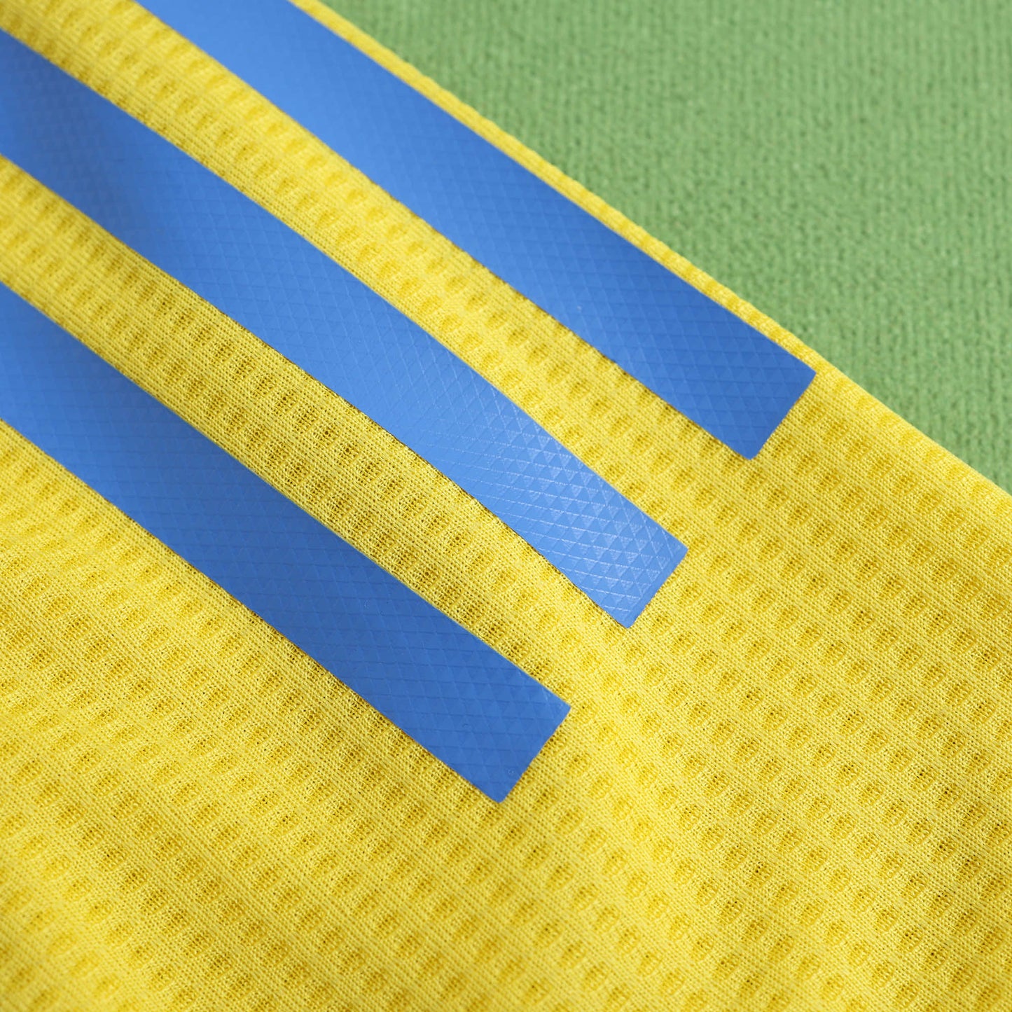 Al Nassr - Authentic Heimtrikot 2024/25