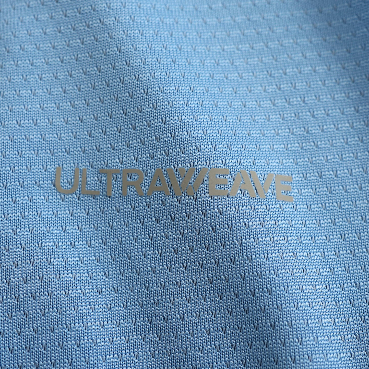 Manchester City - Authentic Heimtrikot 2024/25