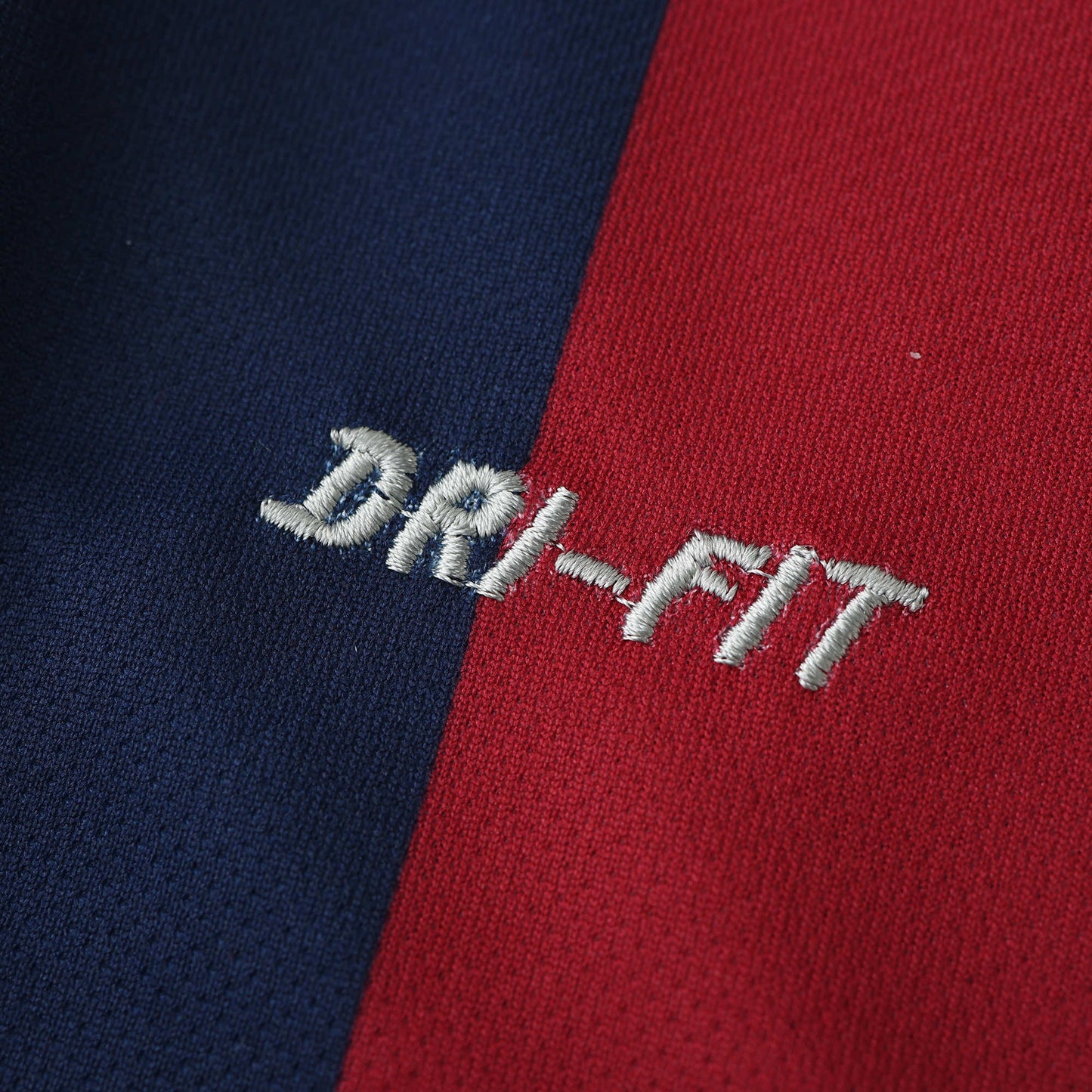 FC Barcelona - Heimtrikot 2014/15
