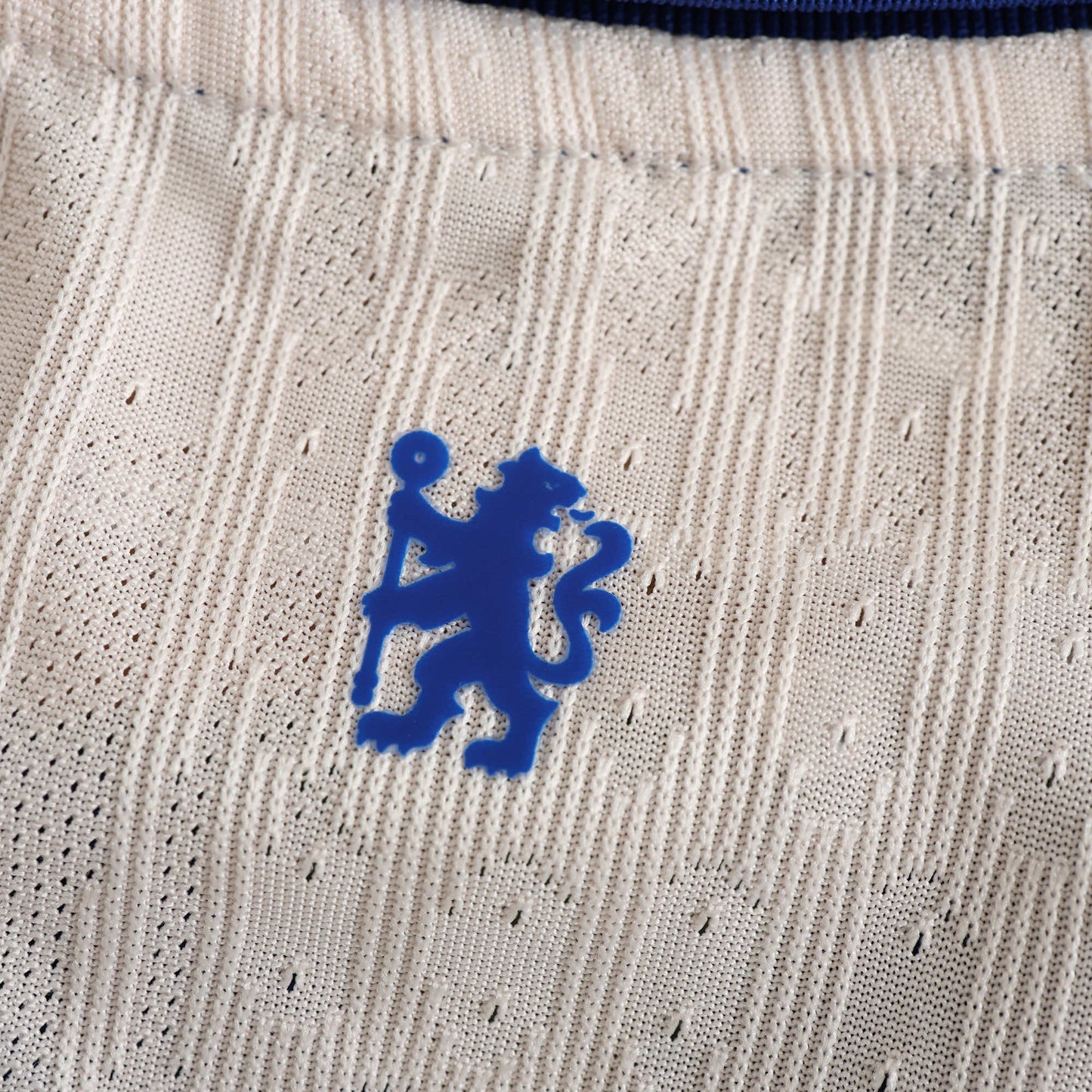 FC Chelsea - Authentic Auswärtstrikot 2024/25