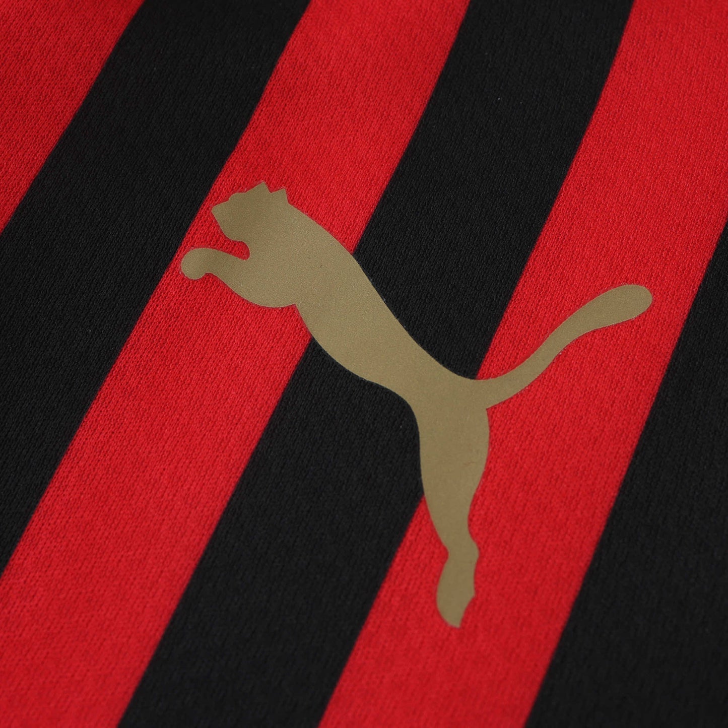AC Milan - 120 Jahre Edition 2019