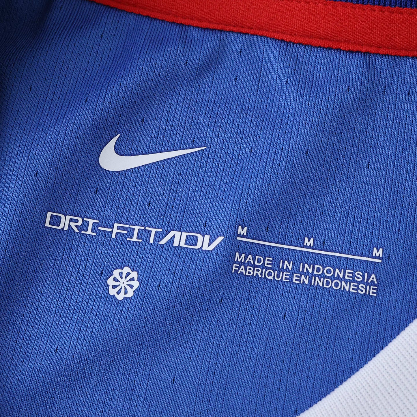 FC Chelsea - Authentic Heimtrikot 2025/26