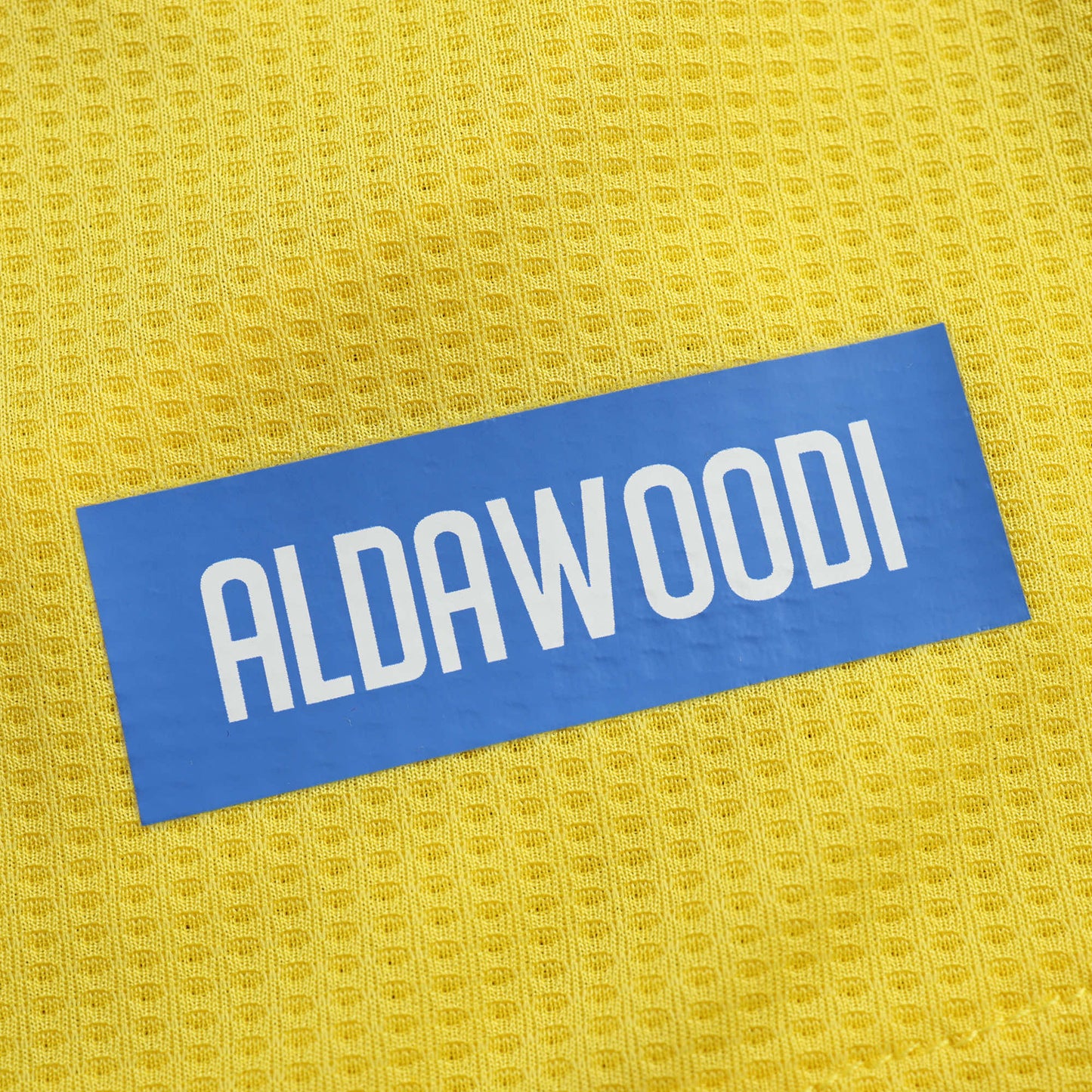 Al Nassr - Authentic Heimtrikot 2024/25
