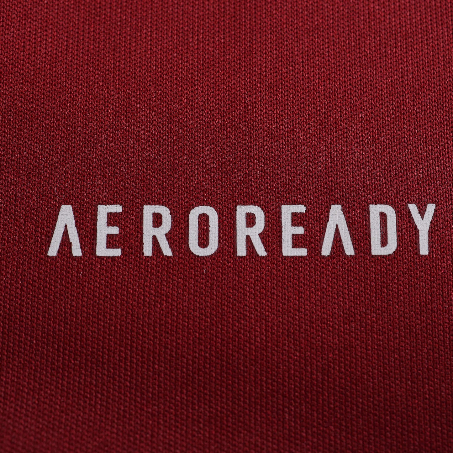 Manchester United - Heimtrikot 2024/25