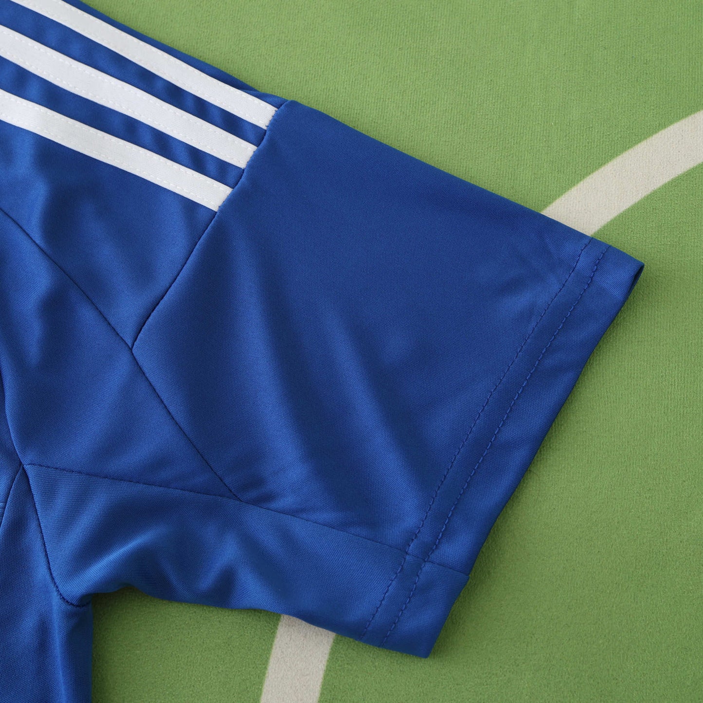 FC Schalke 04 - Heimtrikot 2024/25