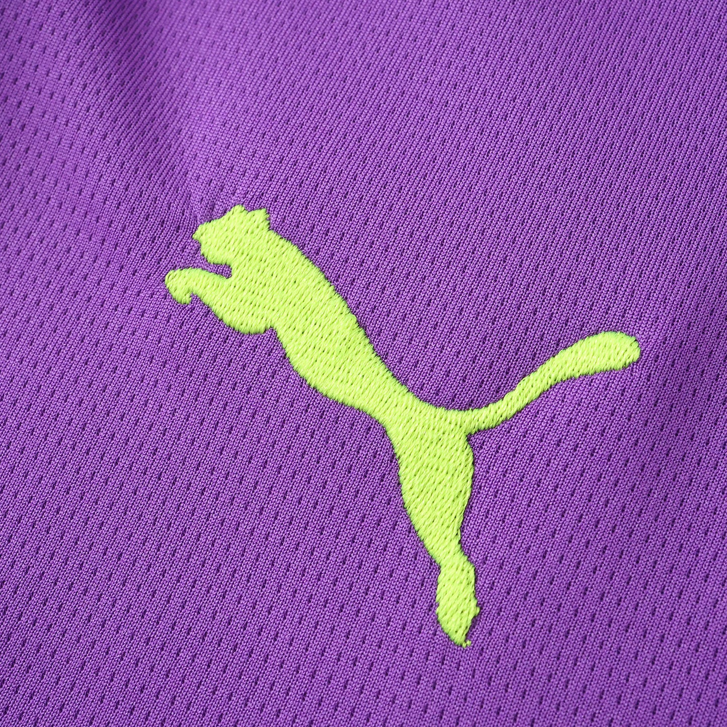 Borussia Dortmund - Sondertrikot 2024/25