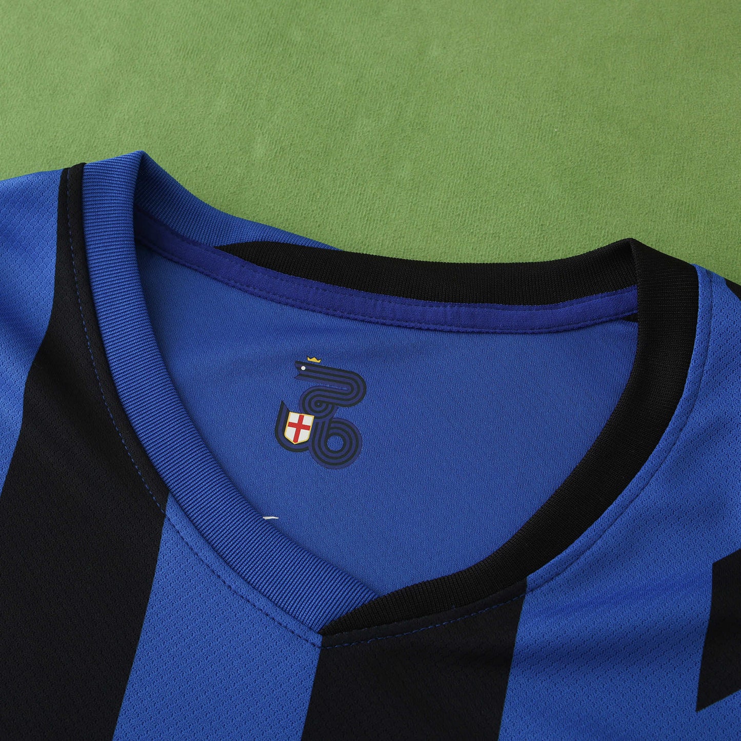 Inter Mailand - Heimtrikot 2024/25