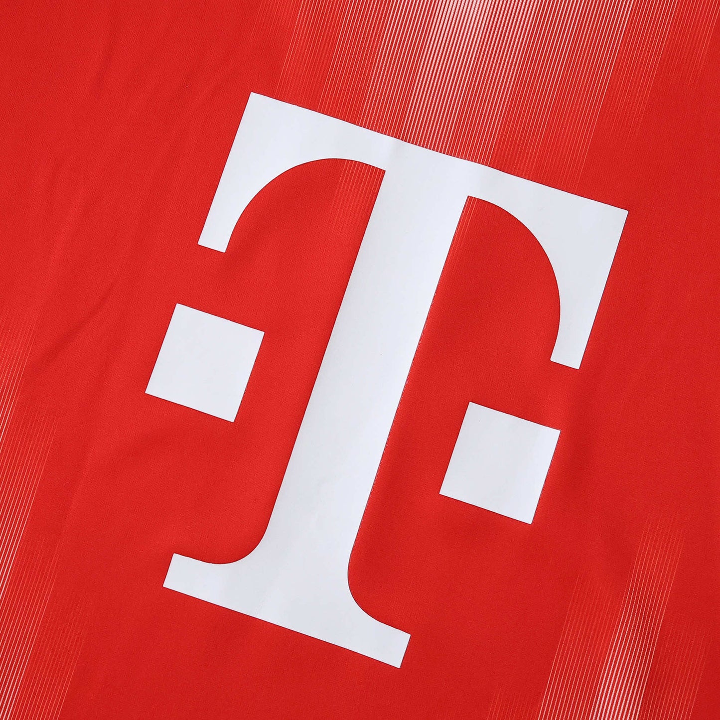 FC Bayern München - Heimtrikot 2025/26