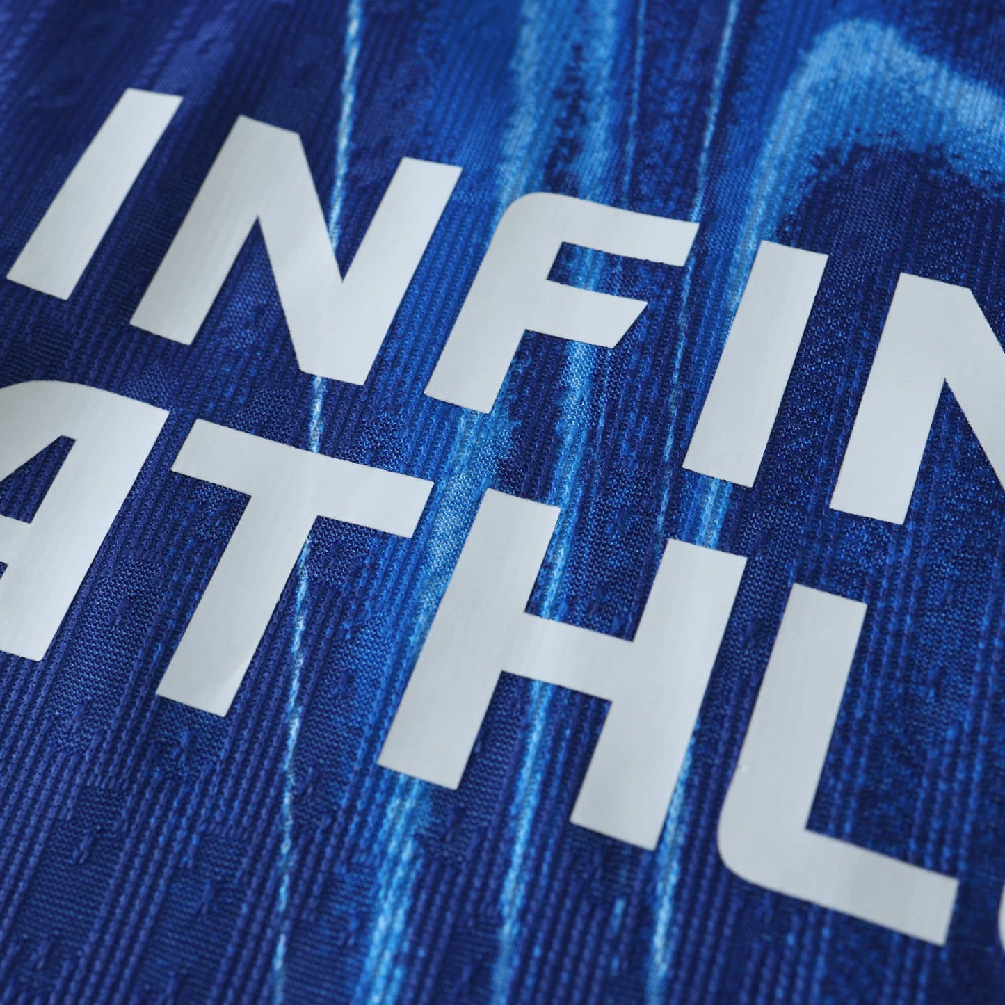 FC Chelsea - Authentic Heimtrikot 2024/25