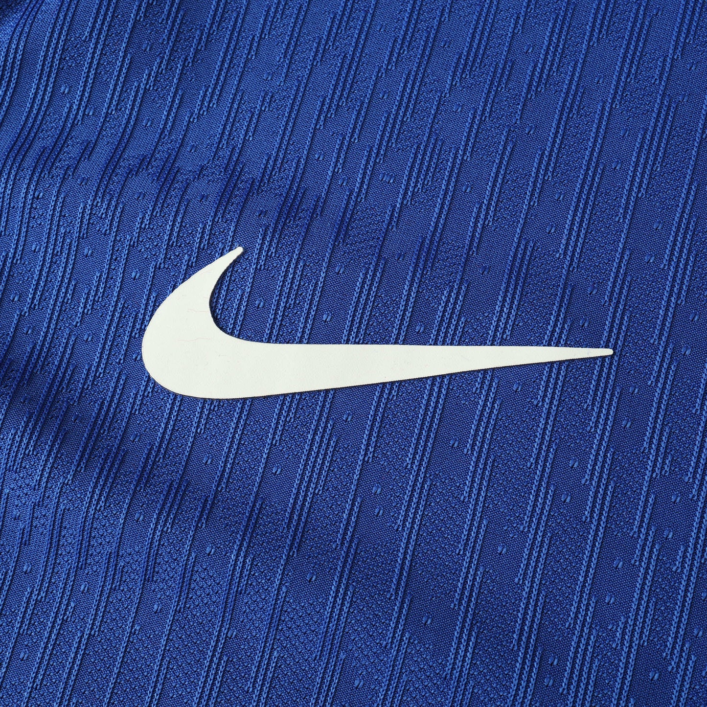 Frankreich - Authentic Heimtrikot 2024