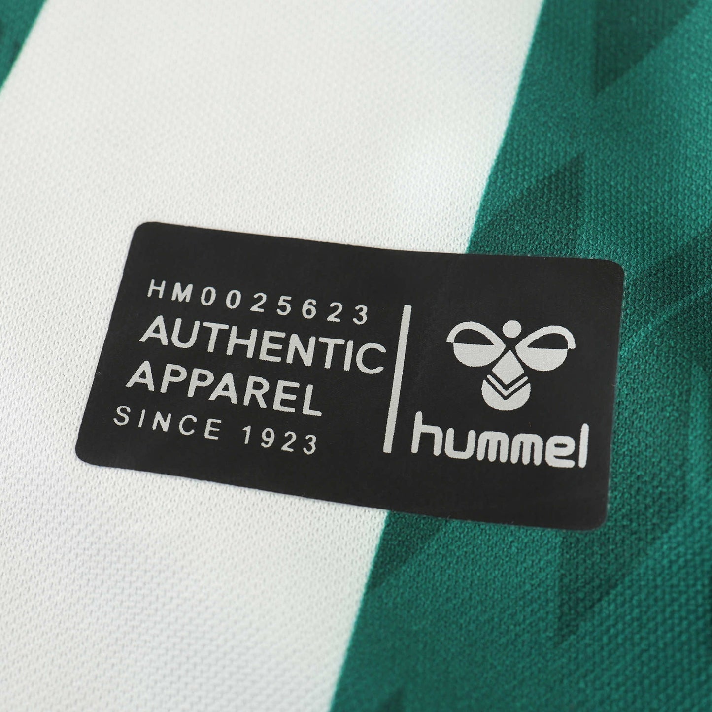 SV Werder Bremen - Heimtrikot 2024/25