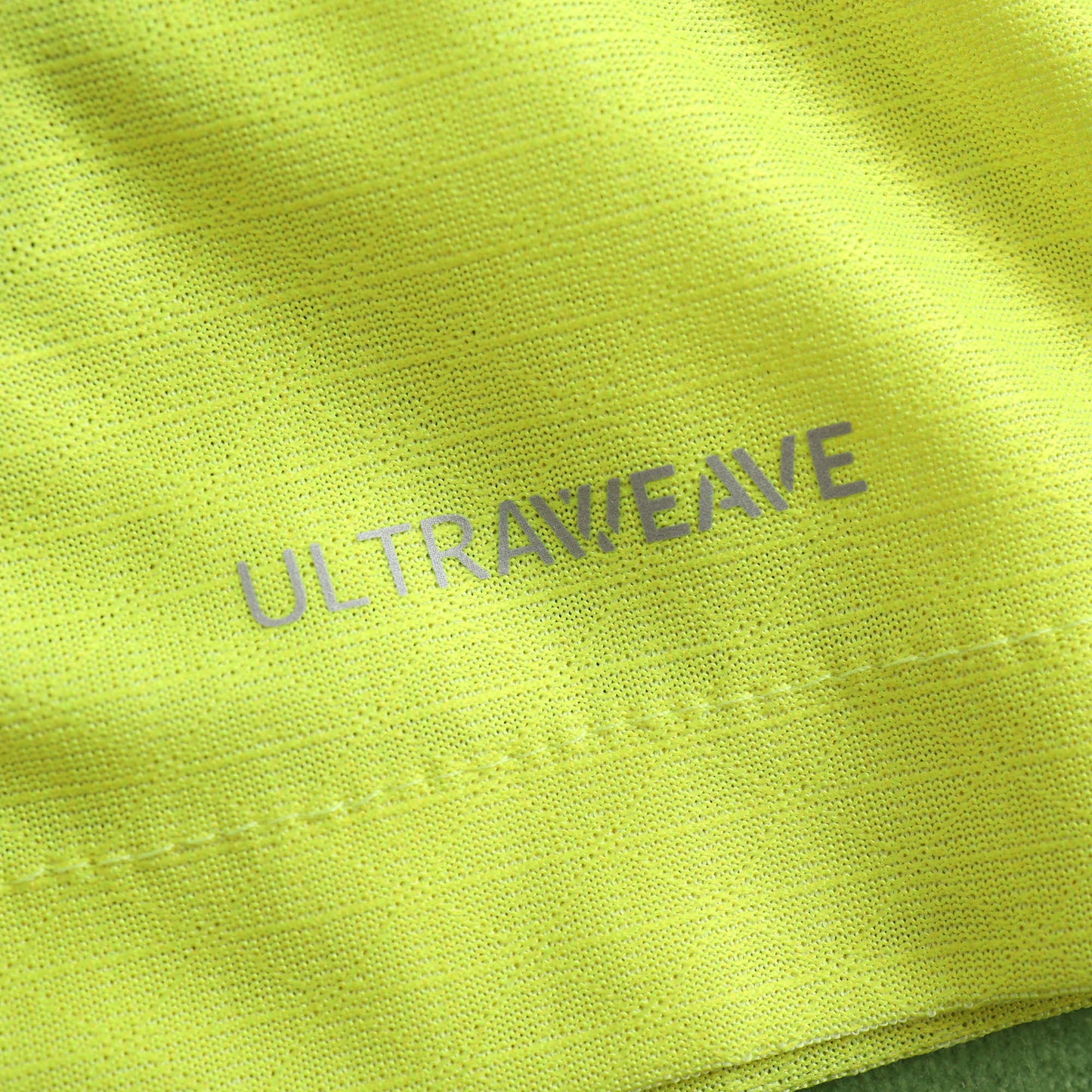Manchester City - Authentic Auswärtstrikot 2024/25