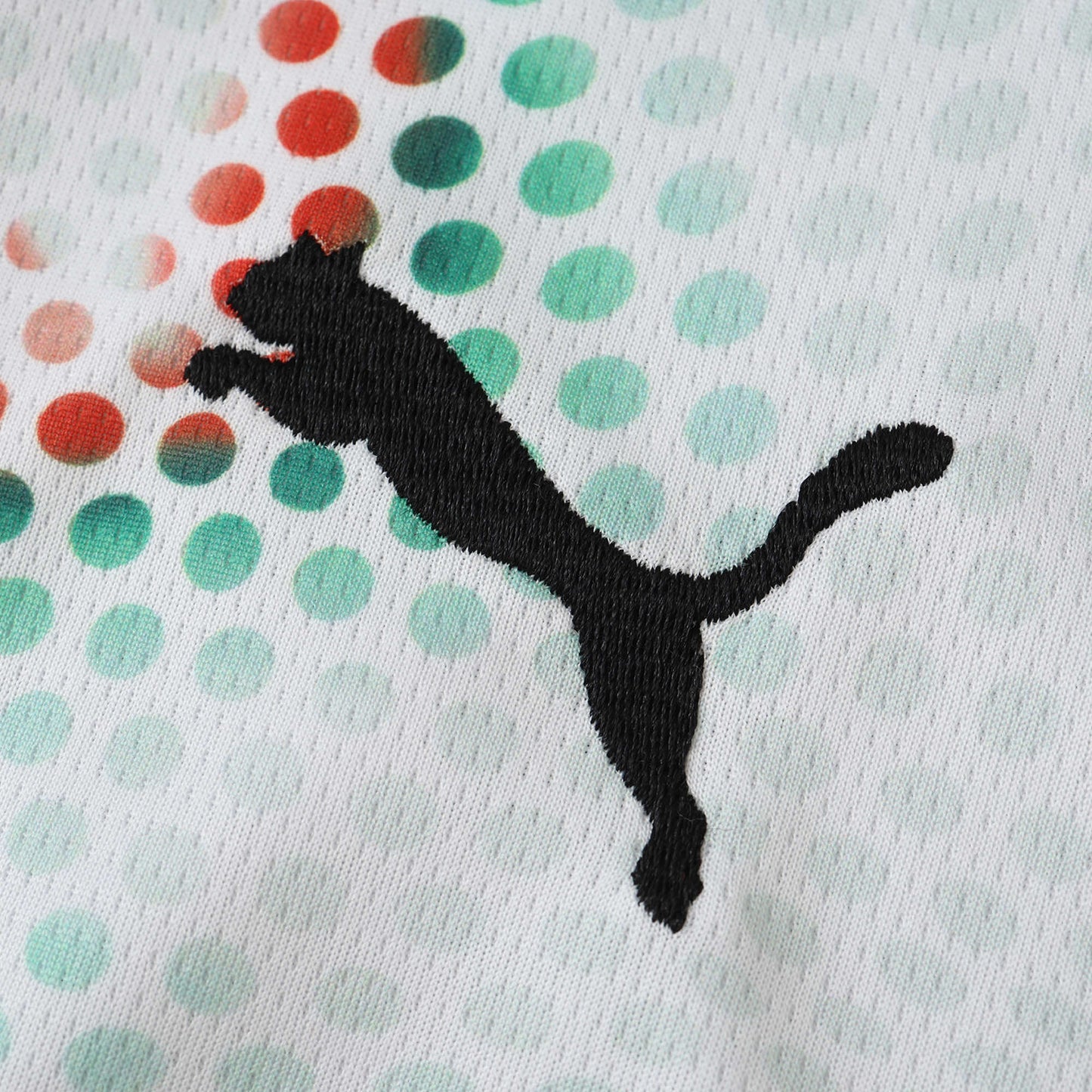 Portugal - Auswärtstrikot 2025
