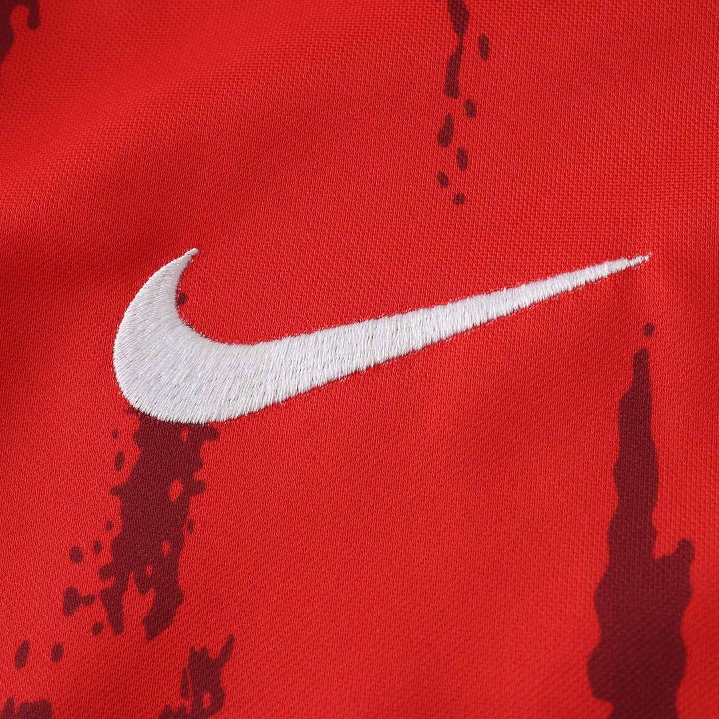 SC Freiburg - Heimtrikot 2024/25