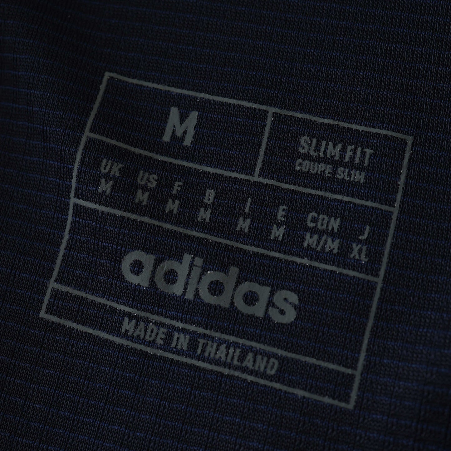 Al Nassr - Authentic Auswärtstrikot 2024/25