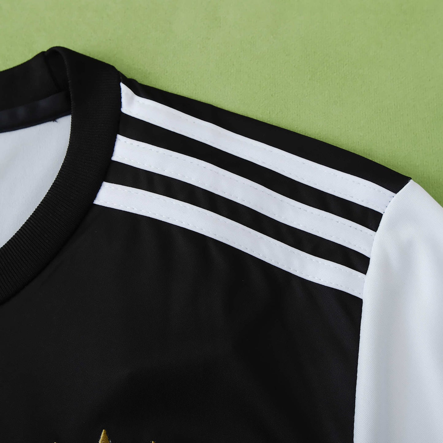 Juventus Turin - Heimtrikot 2019/20