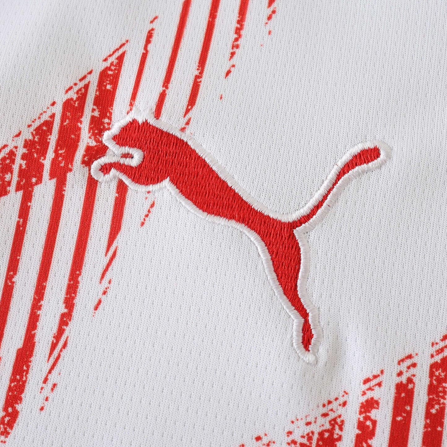 RB Leipzig - Heimtrikot 2024/25