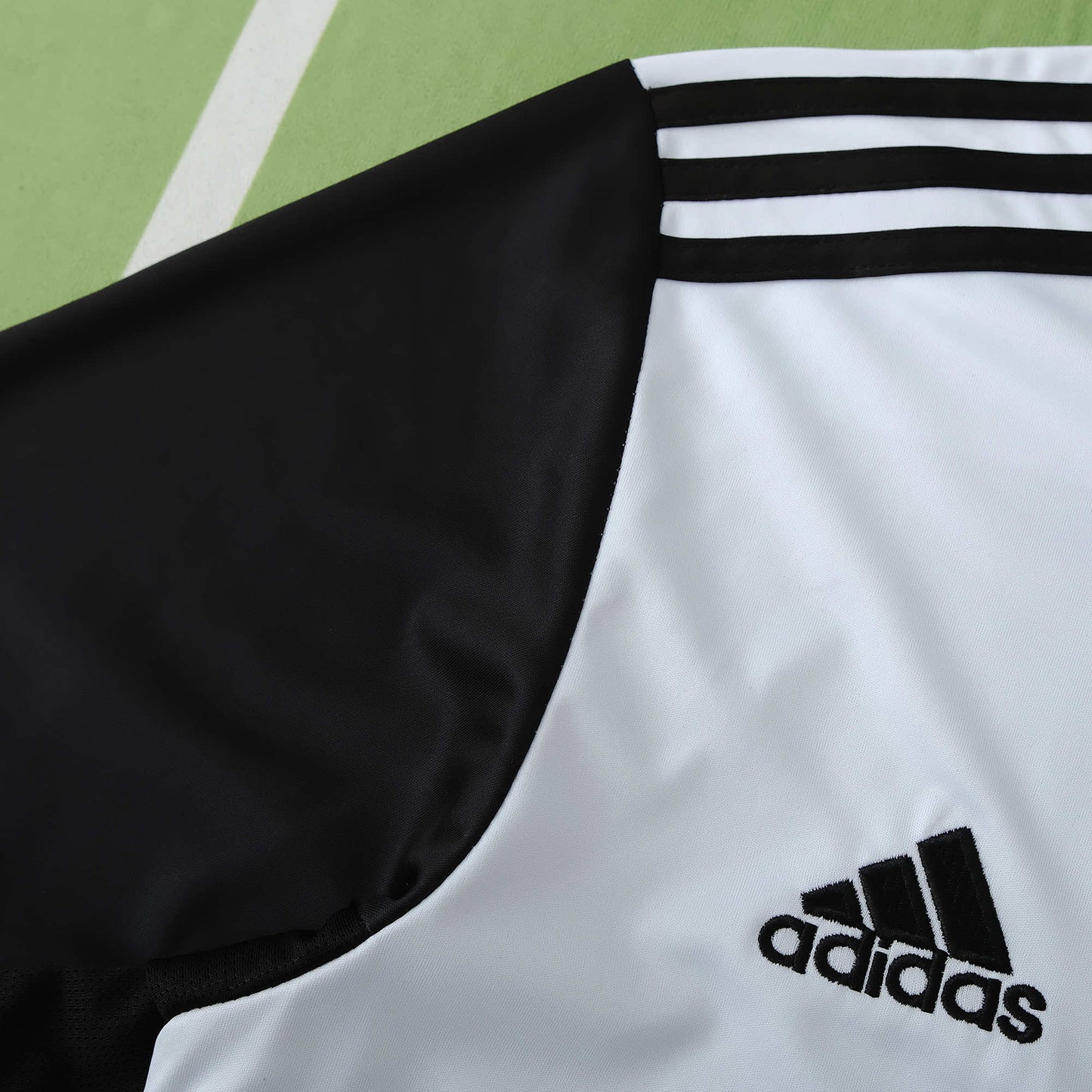 Juventus Turin - Heimtrikot 2019/20