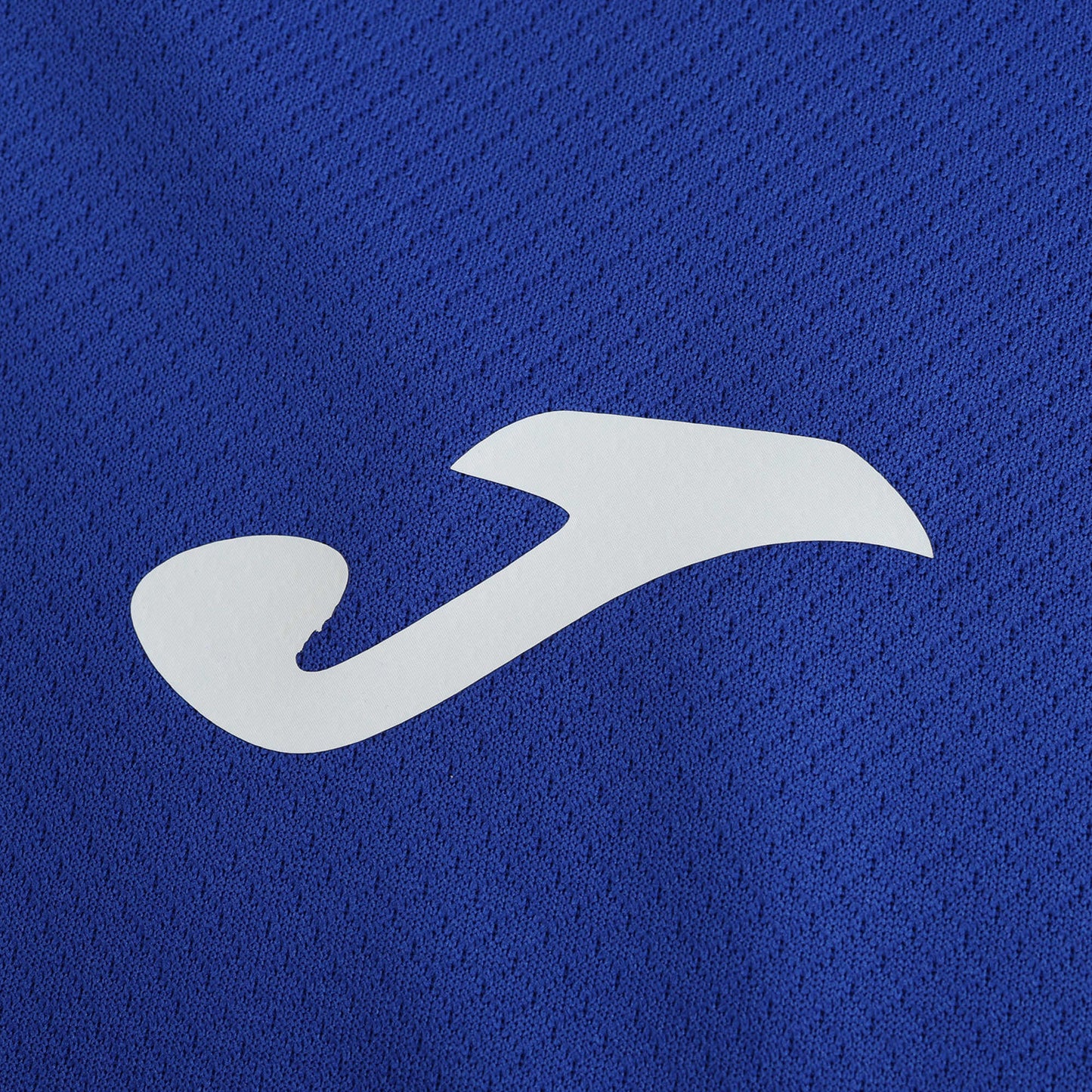 TSG 1899 Hoffenheim - Heimtrikot 2024/25