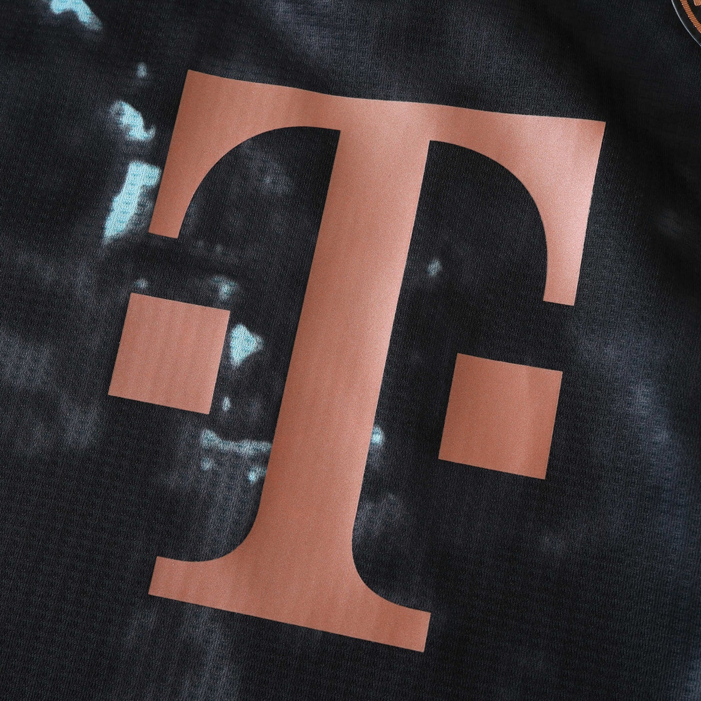 FC Bayern München - Authentic Auswärtstrikot 2024/25
