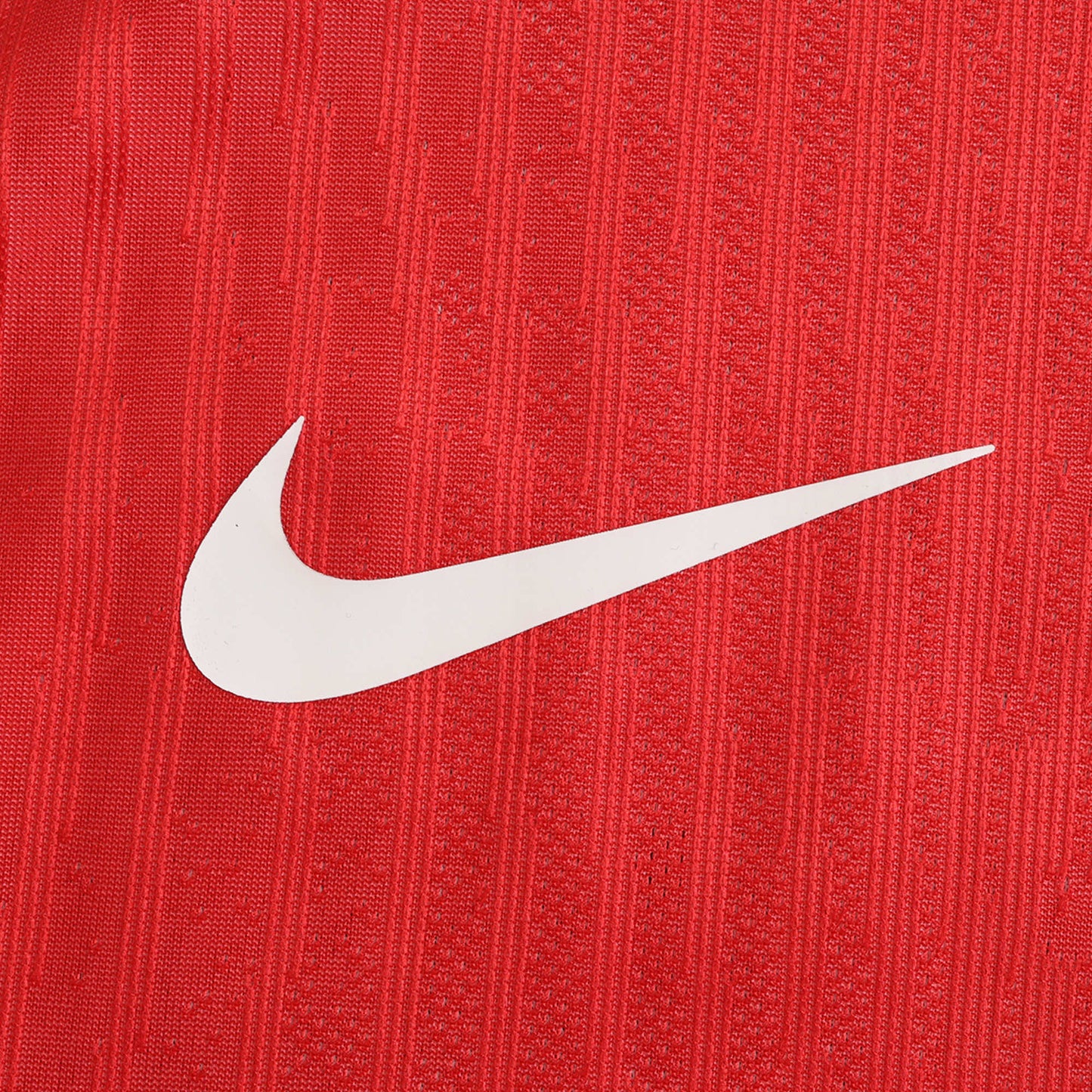 Kroatien - Authentic Heimtrikot 2024