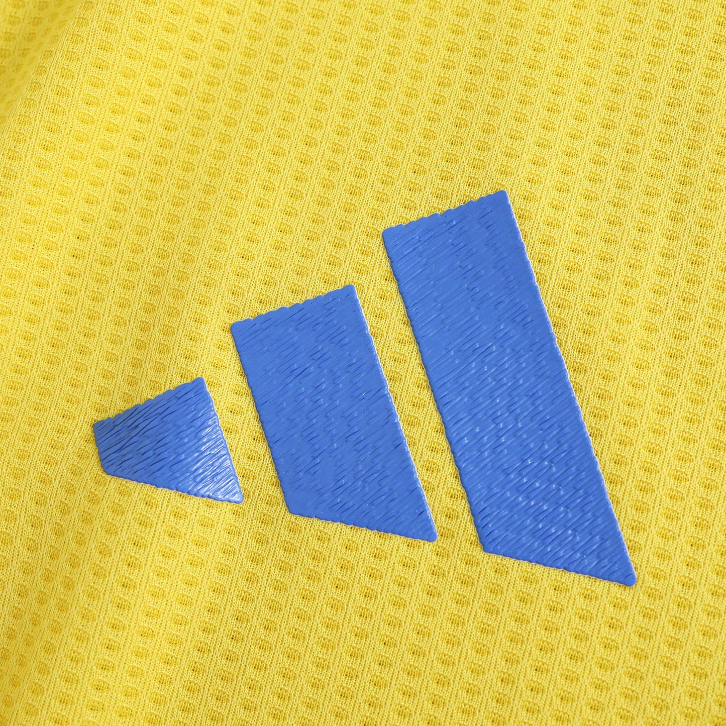 Al Nassr - Authentic Heimtrikot 2024/25