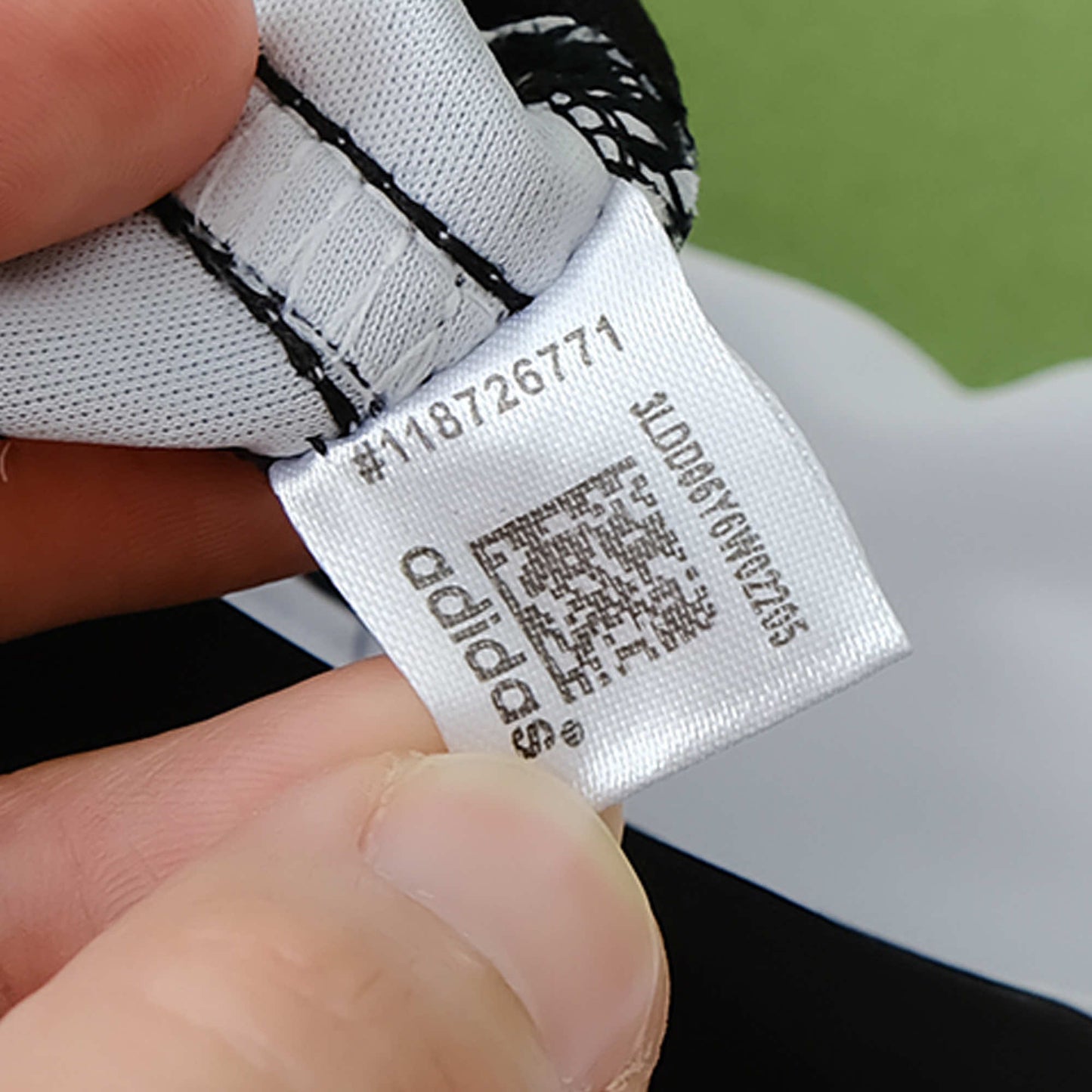 Juventus Turin - Heimtrikot 2019/20