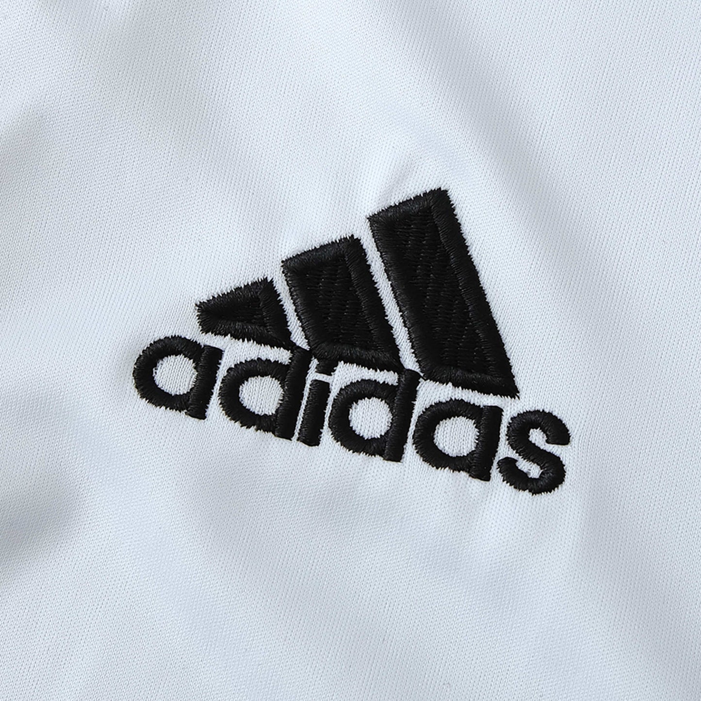 Juventus Turin - Heimtrikot 2019/20