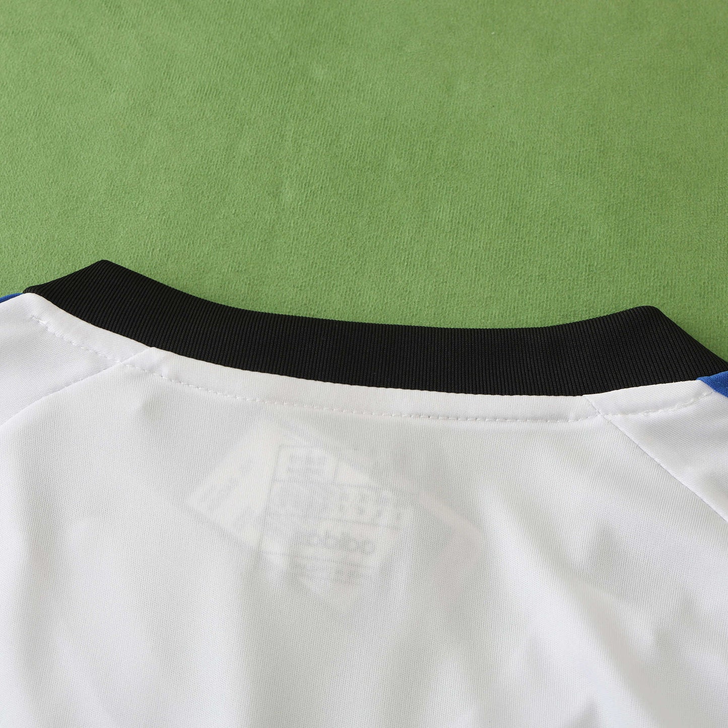 Hamburger SV - Heimtrikot 2024/25