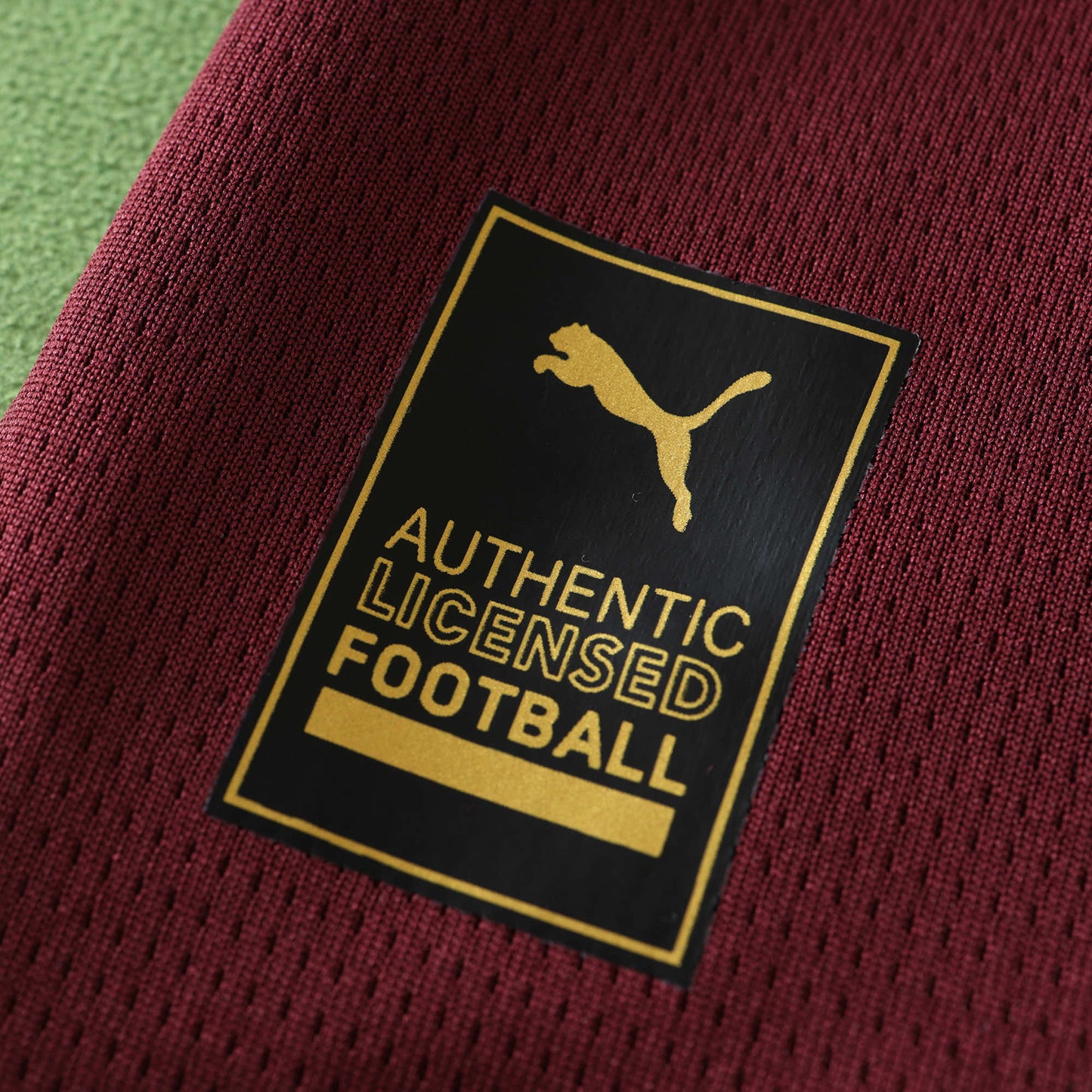 Manchester City - Alternativtrikot (3.) 2024/25