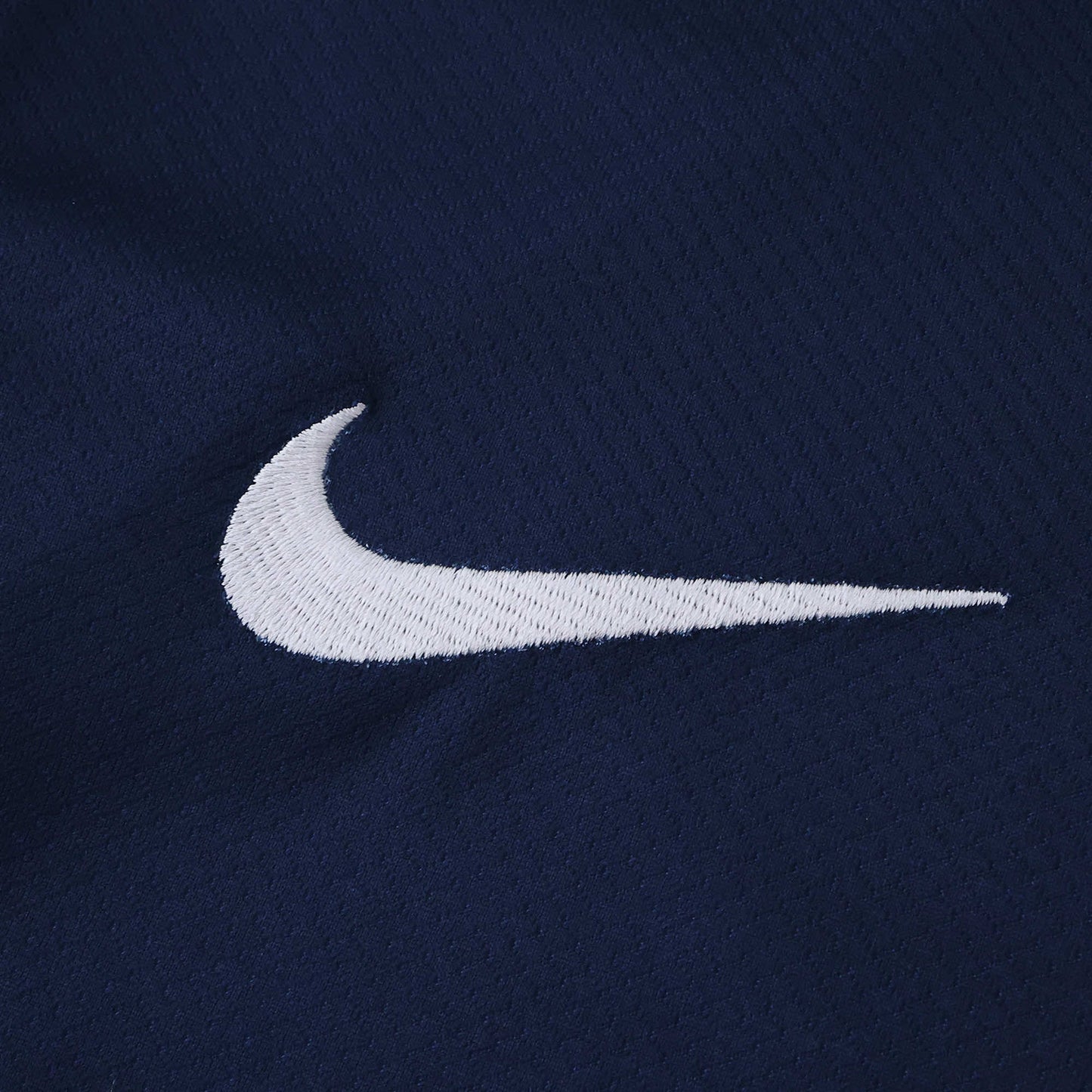 Paris Saint-Germain - Champions League Finaltrikot 2024/25