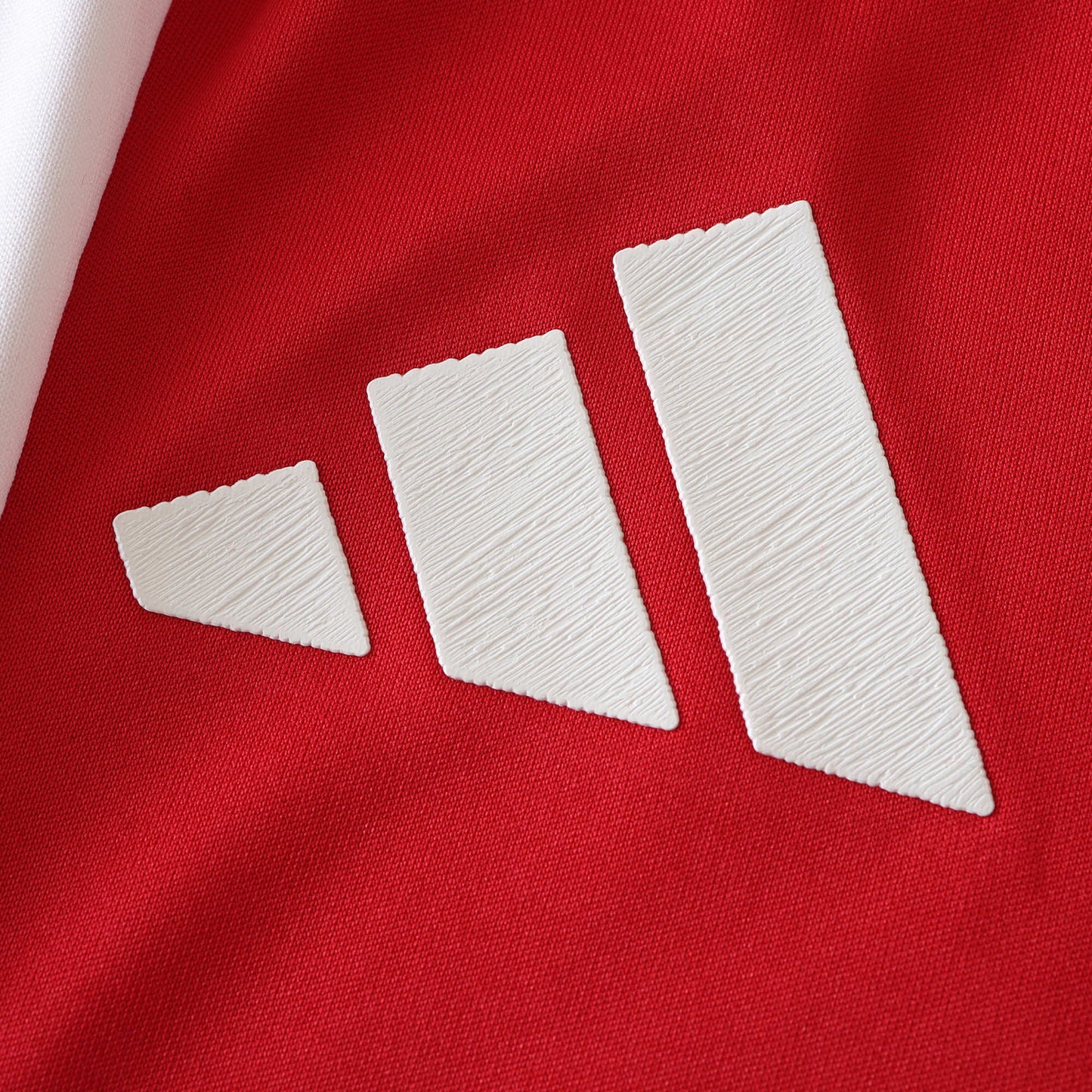 Ajax Amsterdam - Authentic Heimtrikot 2024/25
