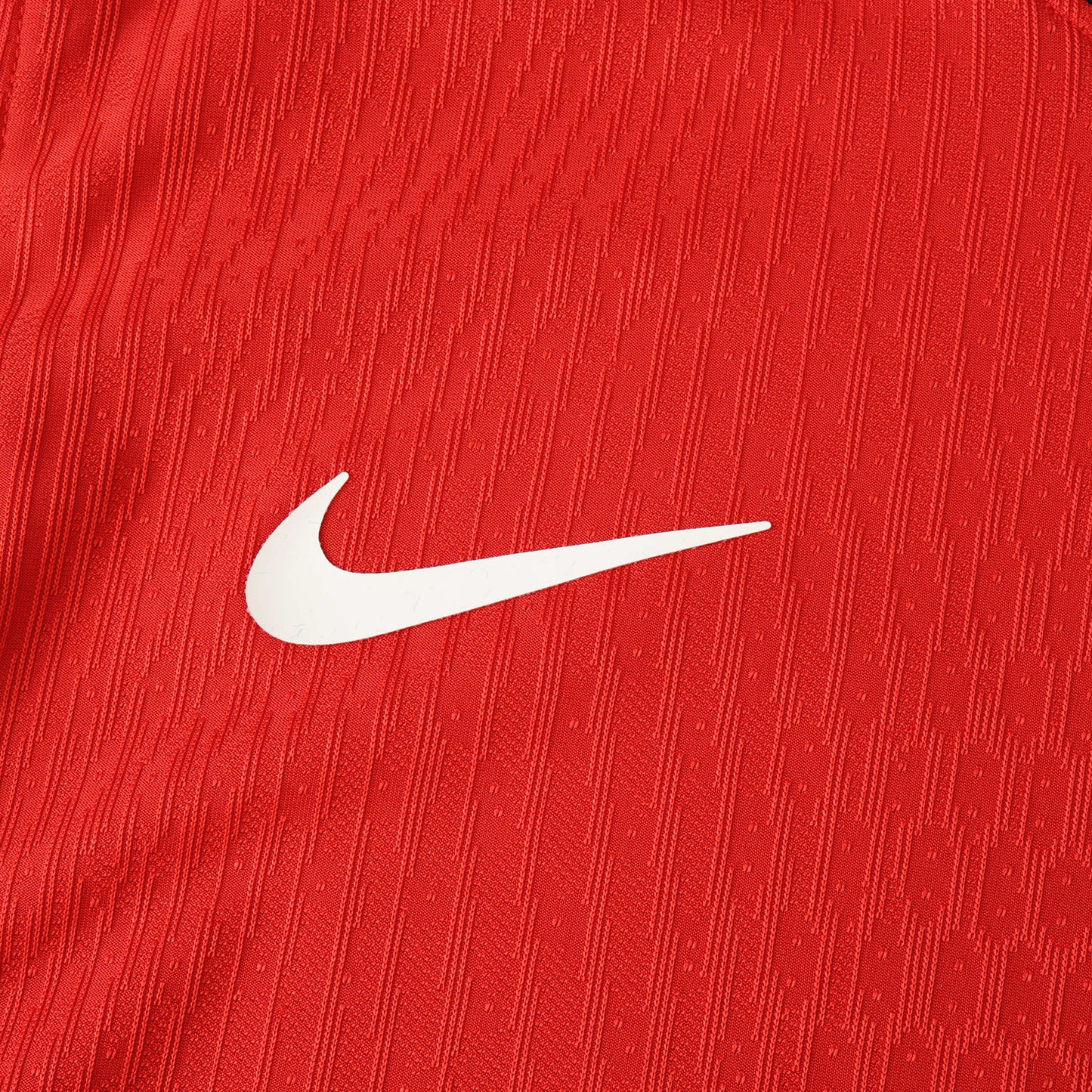 Portugal - Authentic Heimtrikot 2024