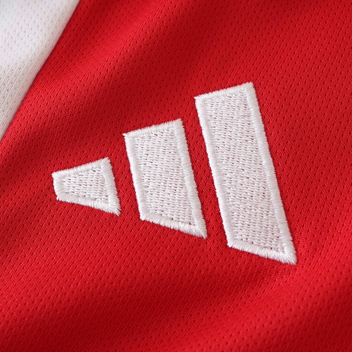 Ajax Amsterdam - Heimtrikot 2024/25