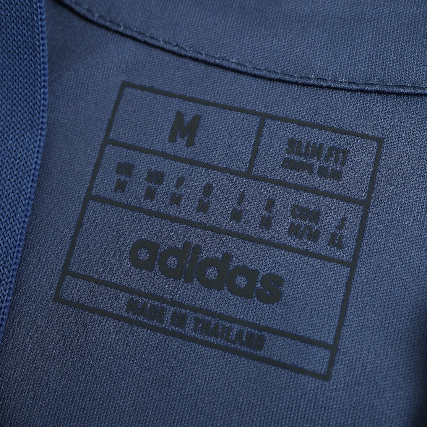 Ajax Amsterdam - Authentic Auswärtstrikot 2024/25