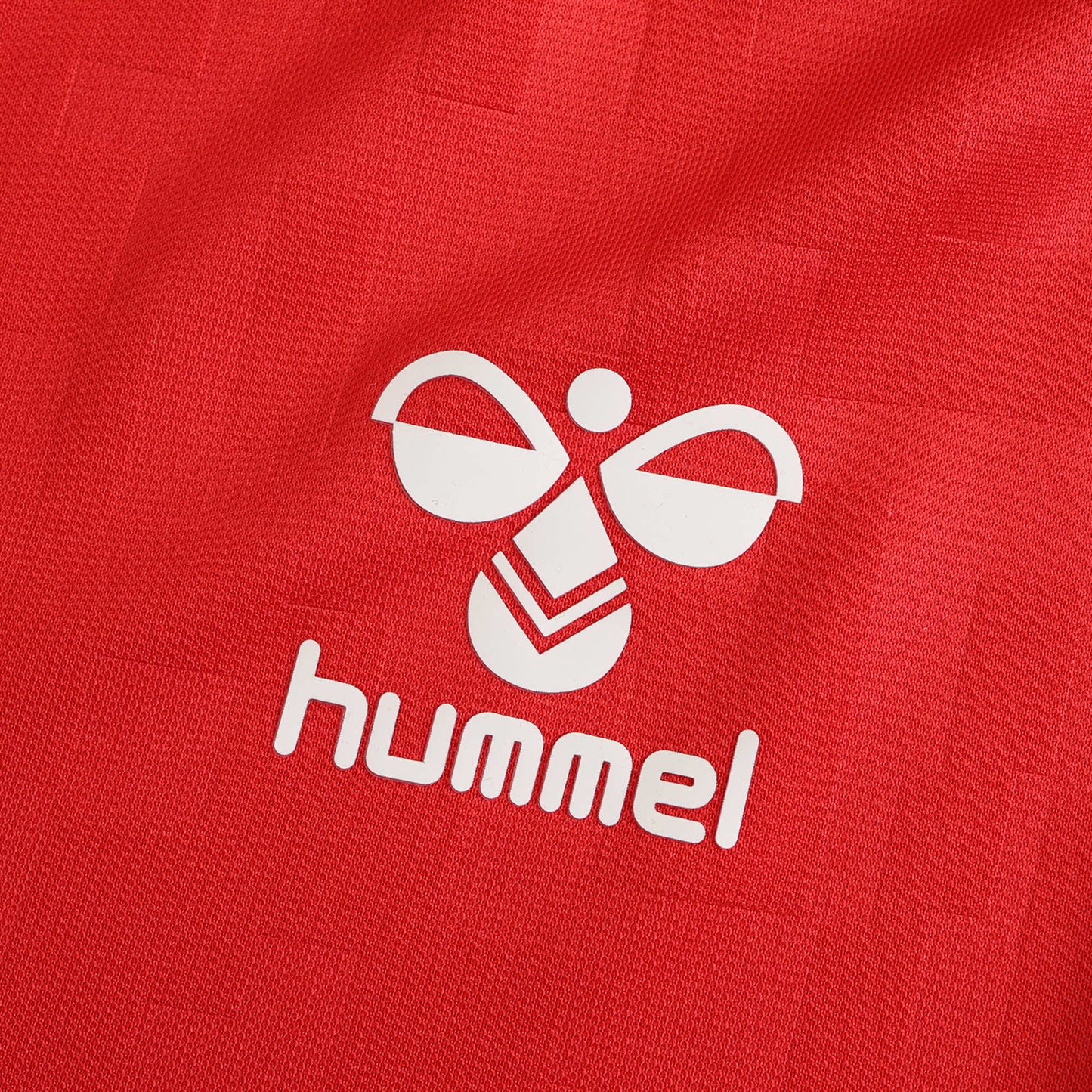 Dänemark - Heimtrikot 2024