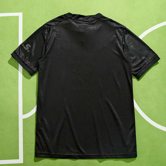 Borussia Dortmund - Special Trikot 2023/24