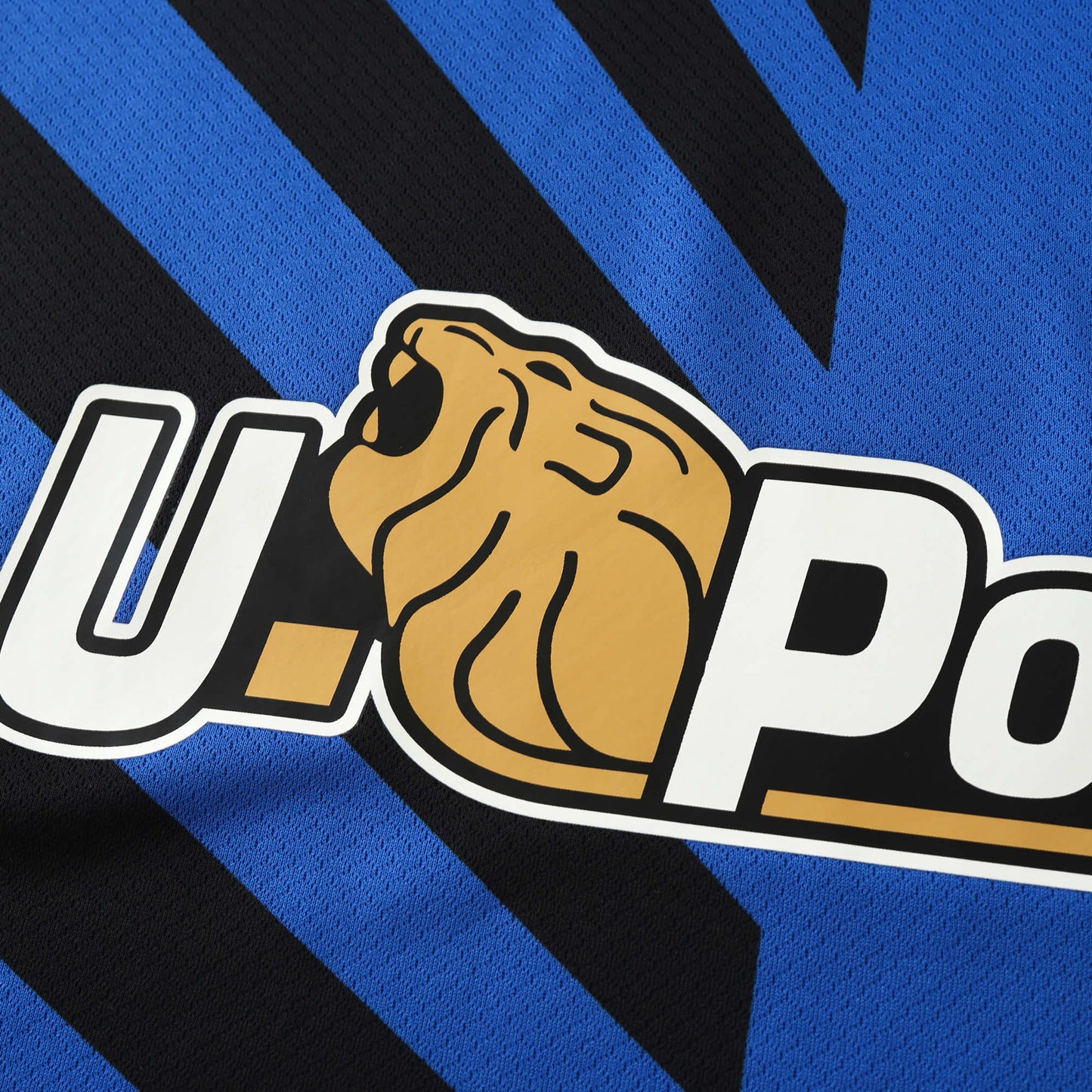 Inter Mailand - Heimtrikot 2024/25