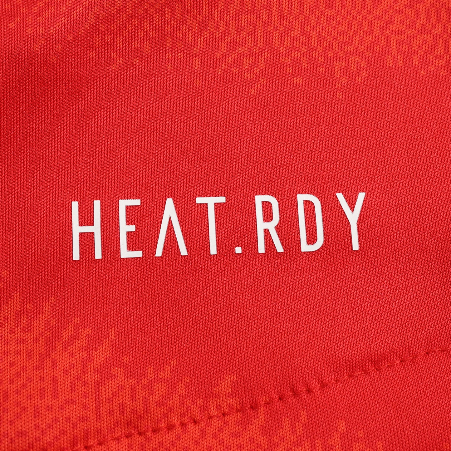 Spanien - Authentic Heimtrikot 2024