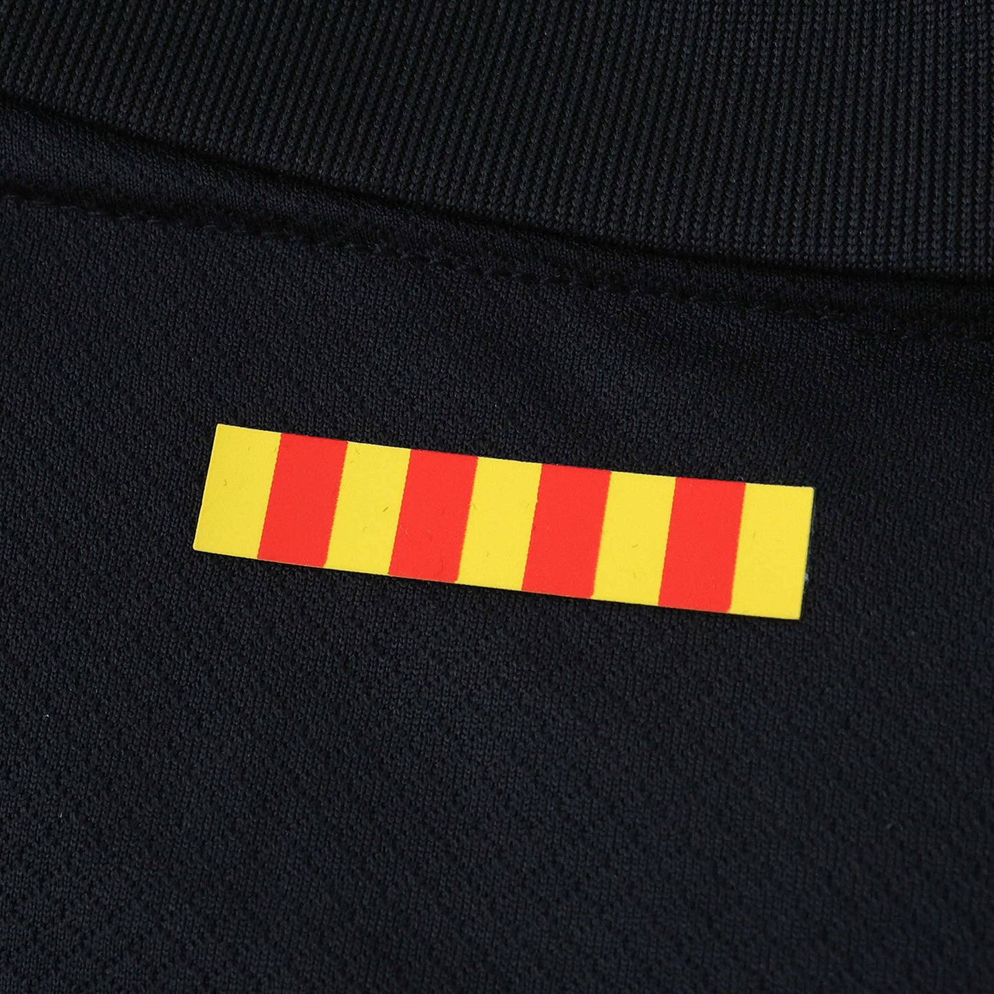 FC Barcelona - Auswärtstrikot Cactus Jack Edition 2024/25