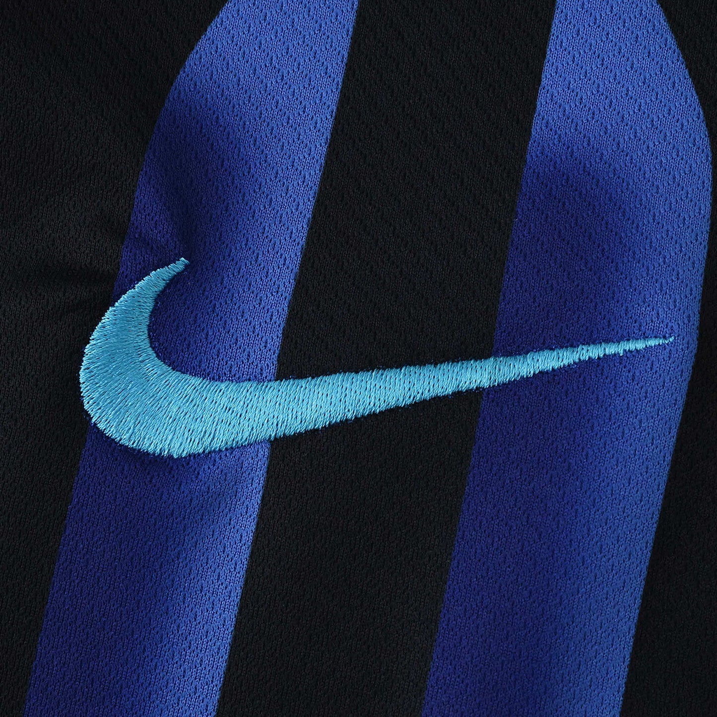 Inter Mailand - Heimtrikot 2025/26