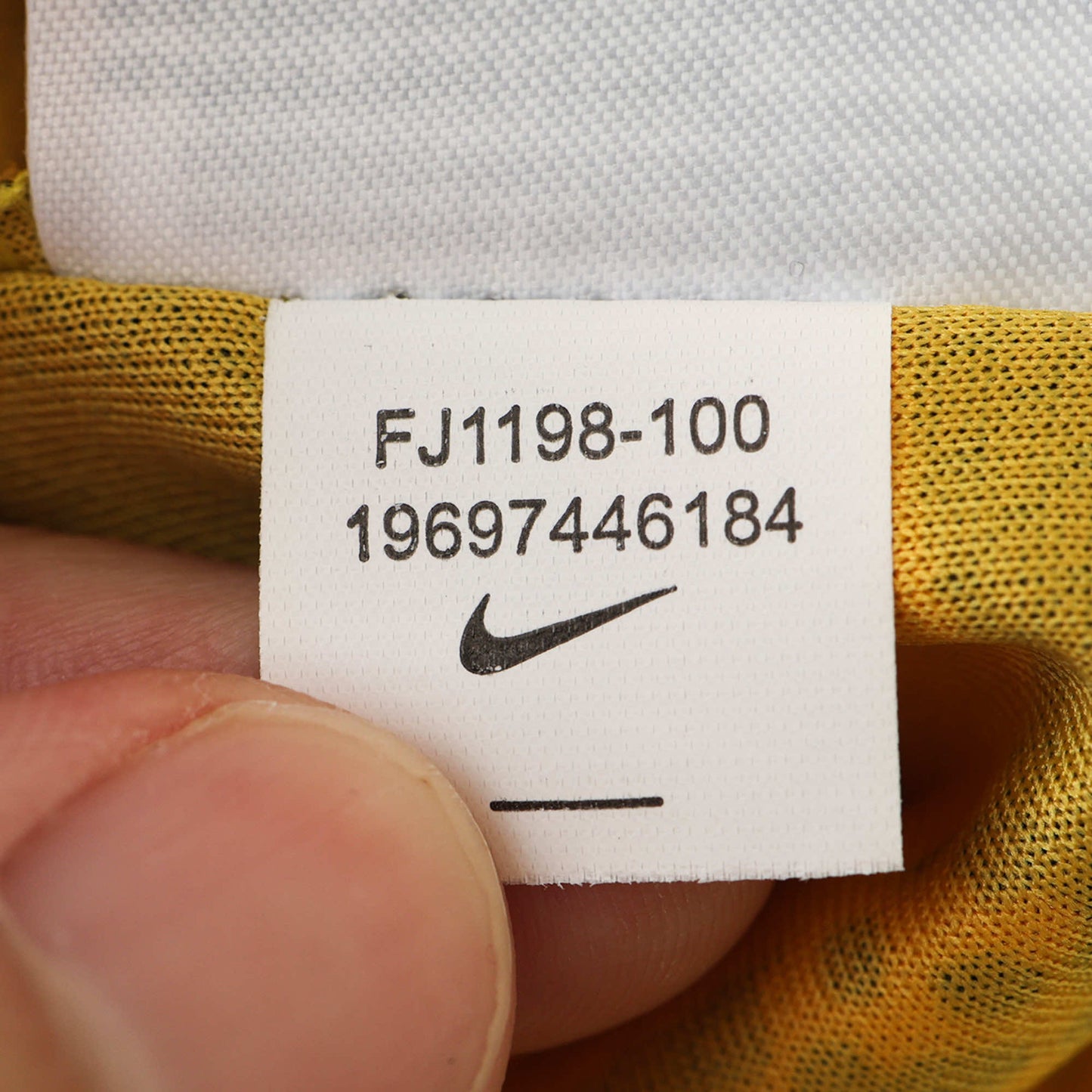 Inter Mailand - Alternativtrikot (3.) 2024/25