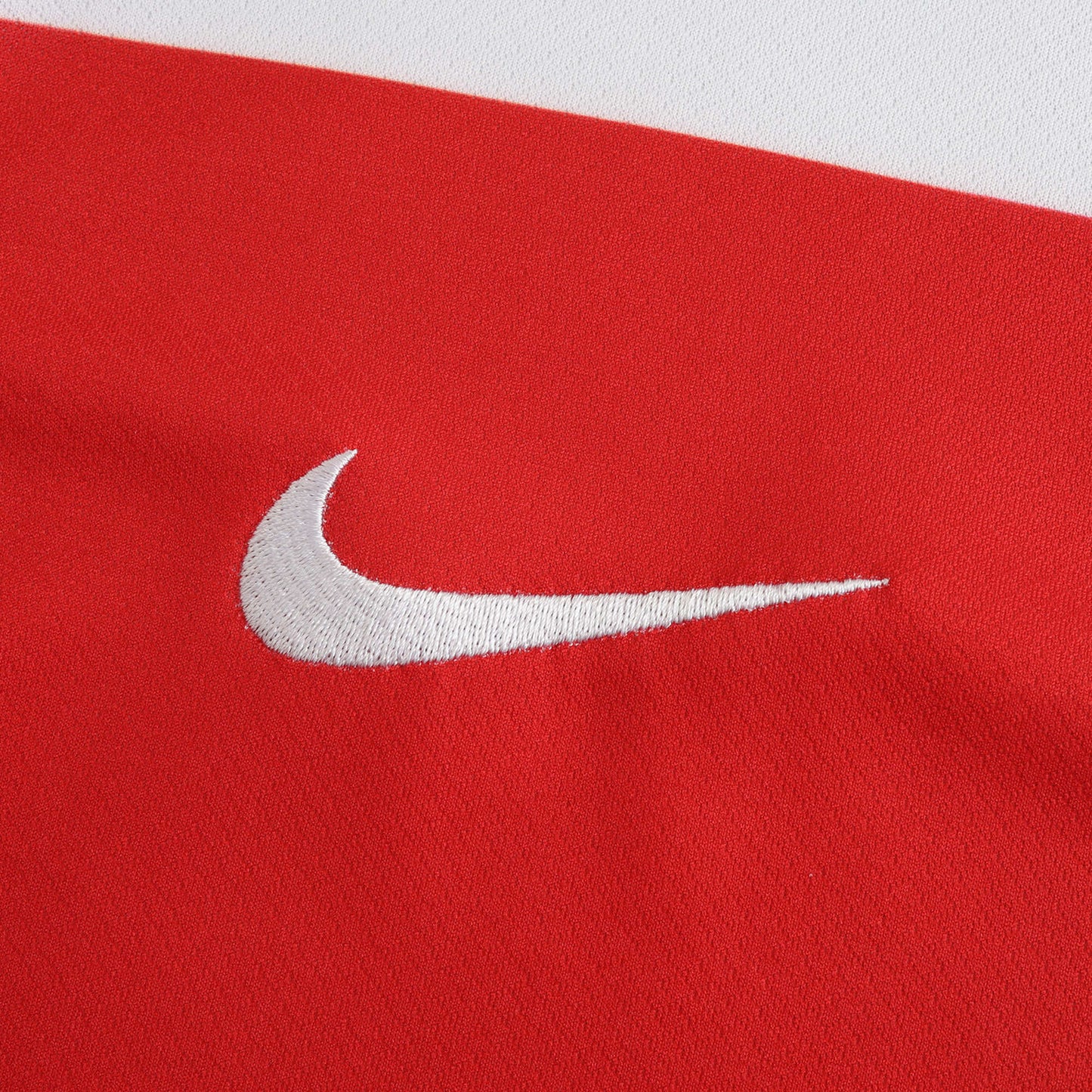 Kroatien - Heimtrikot 2024